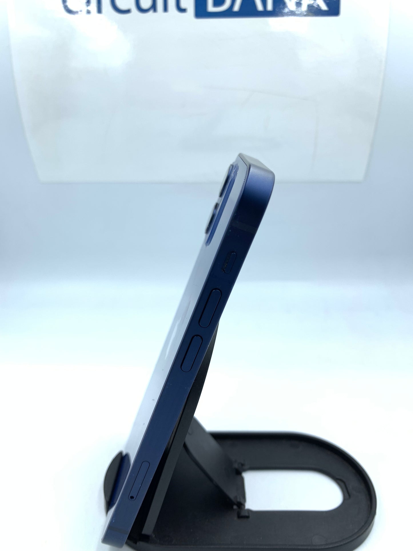 iPhone 12 Mini 256GB (Producto Unico)