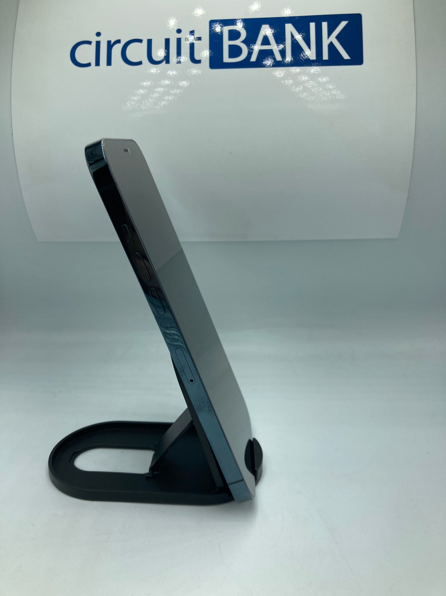 iPhone 12 Pro Max 256GB (Producto Único)
