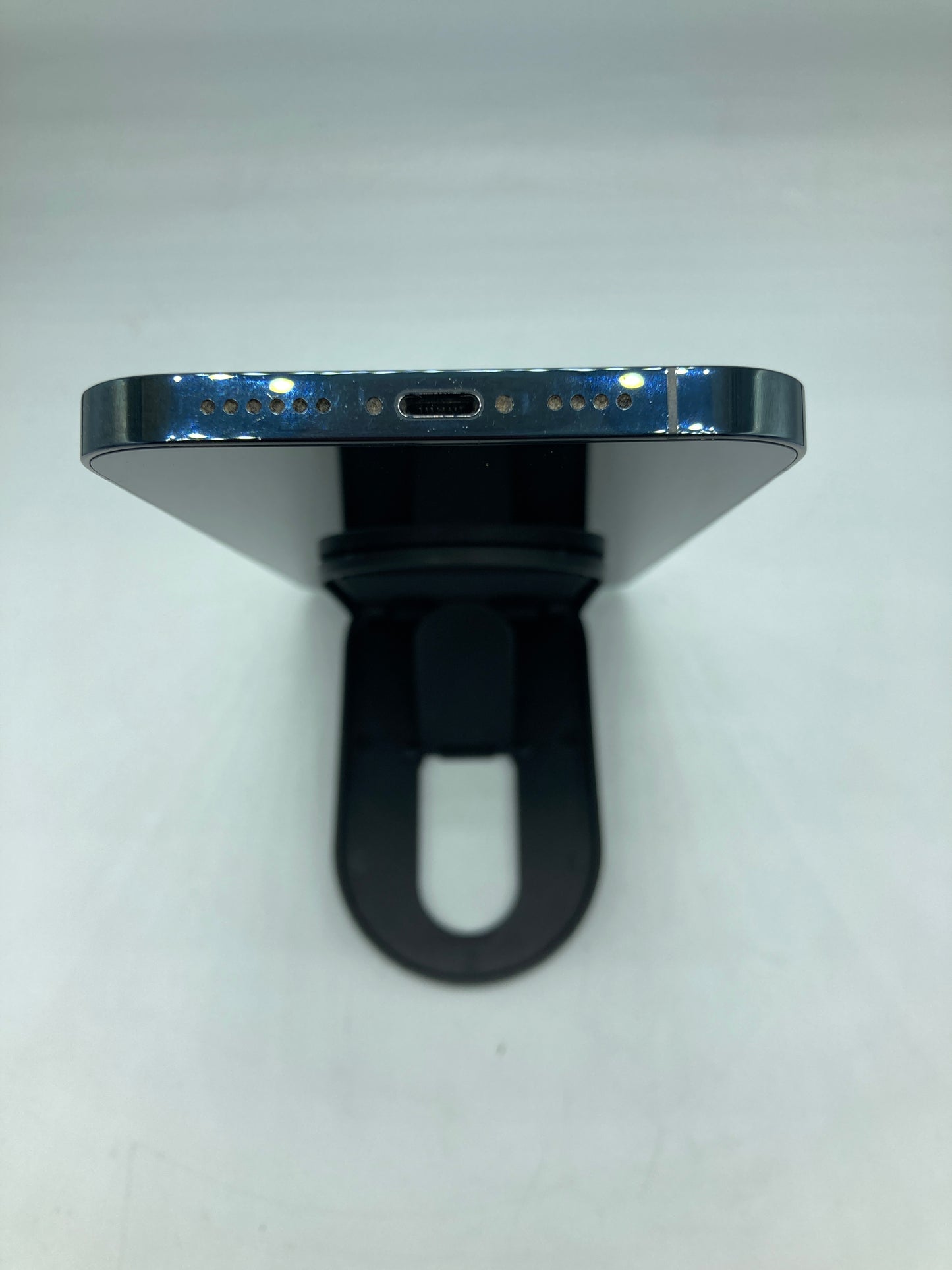 iPhone 12 Pro Max 256GB (Producto Único)
