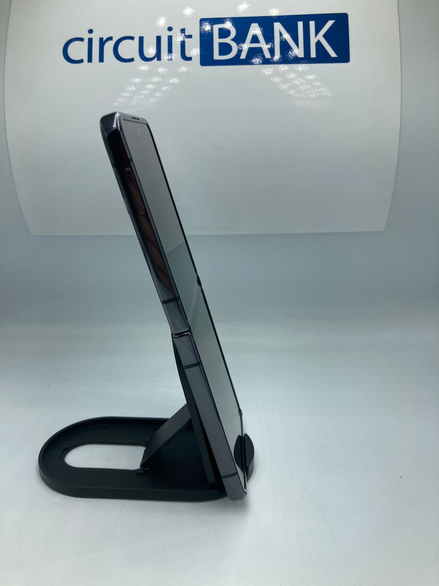 Samsung Galaxy Z Flip 4 258GB (Producto Único)