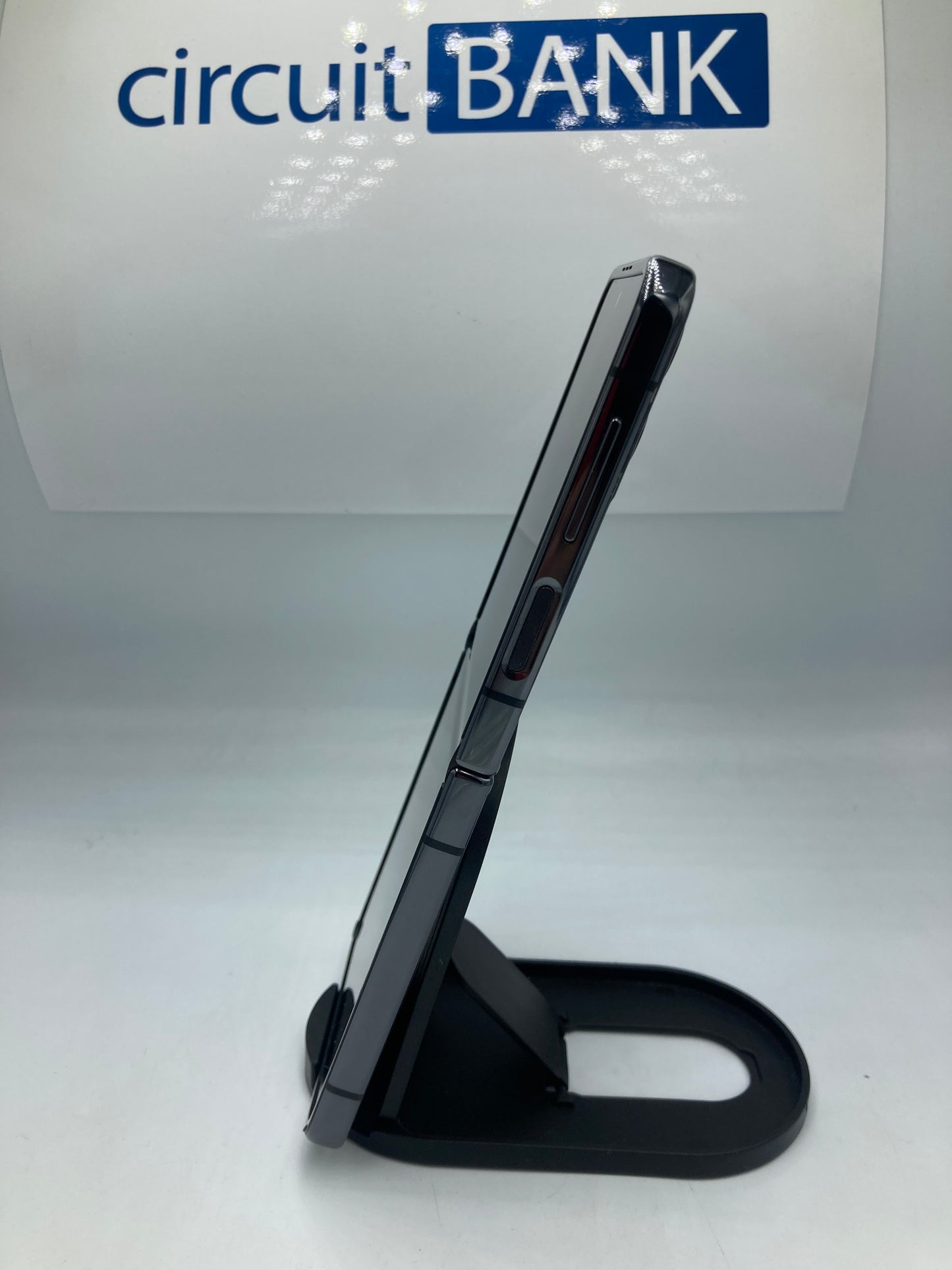 Samsung Galaxy Z Flip 4 258GB (Producto Único)
