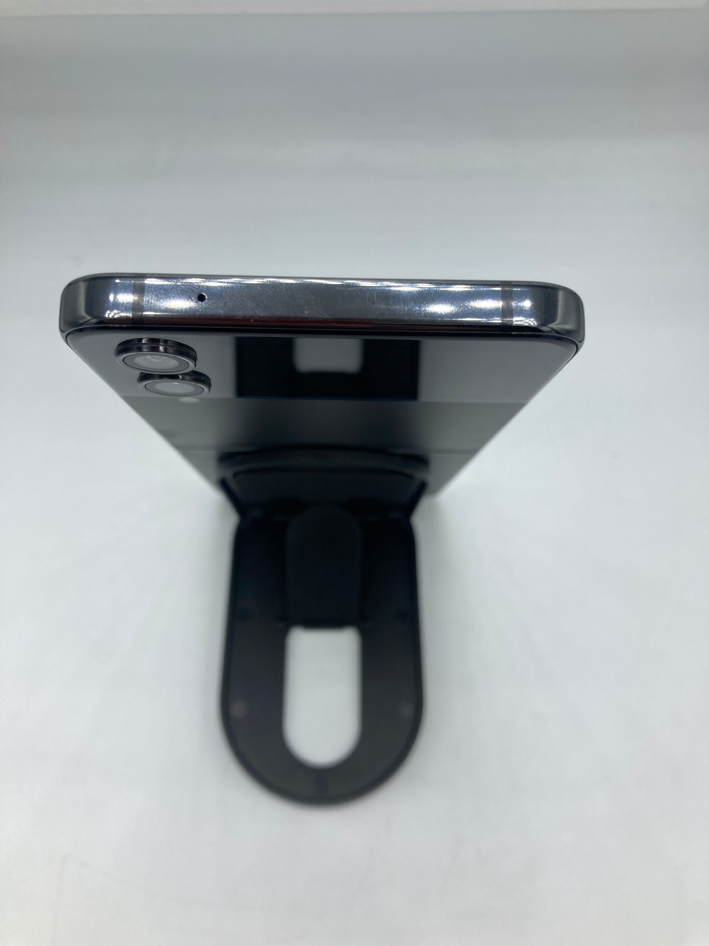 Samsung Galaxy Z Flip 4 258GB (Producto Único)