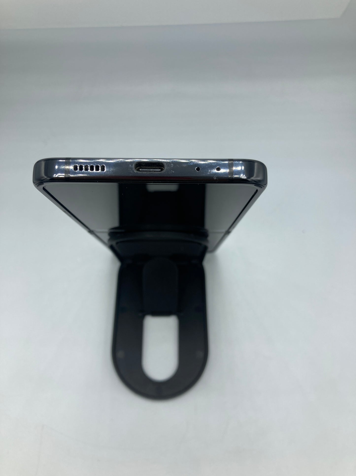 Samsung Galaxy Z Flip 4 258GB (Producto Único)