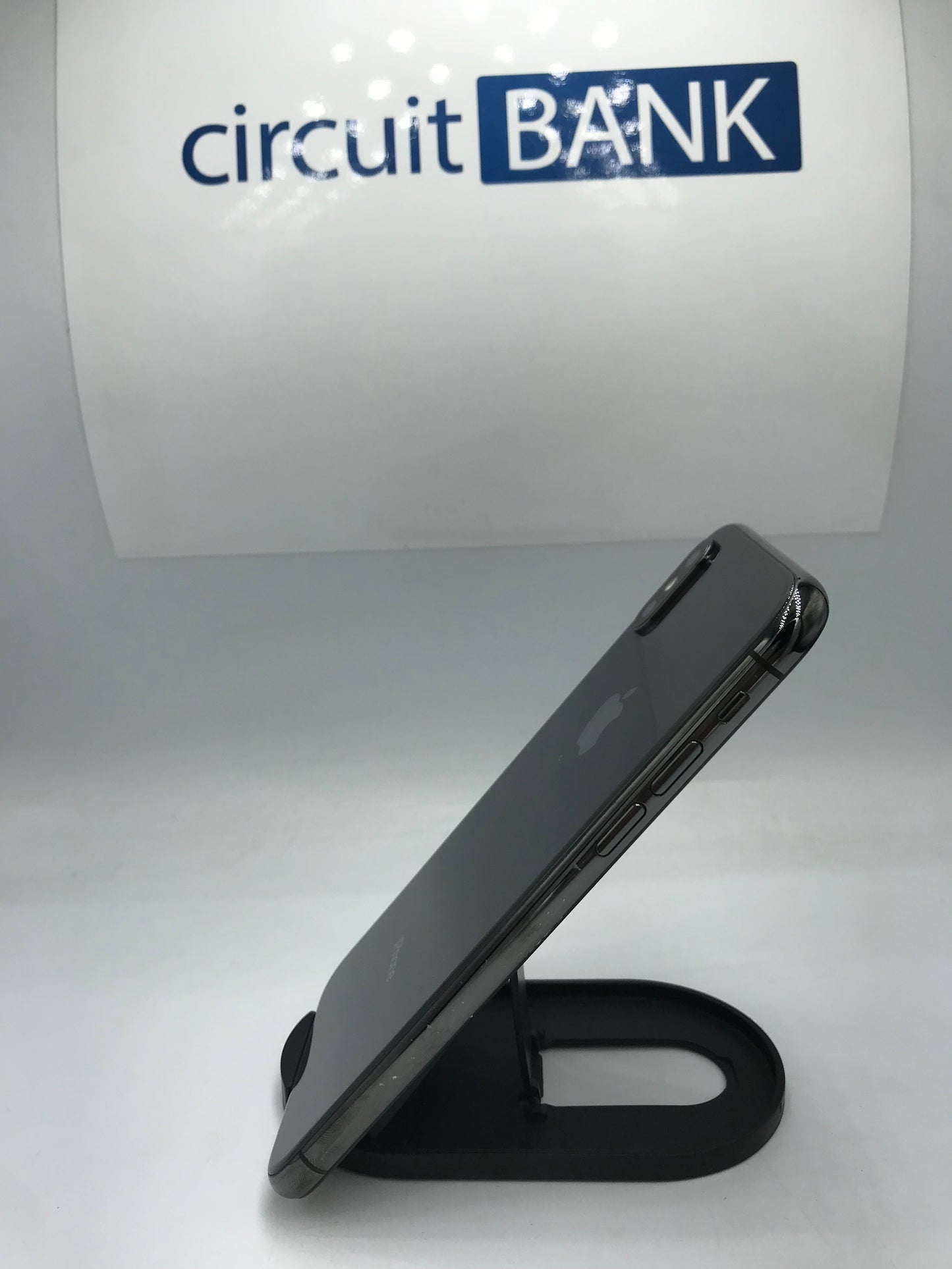 iPhone X 64GB  (Producto Único)