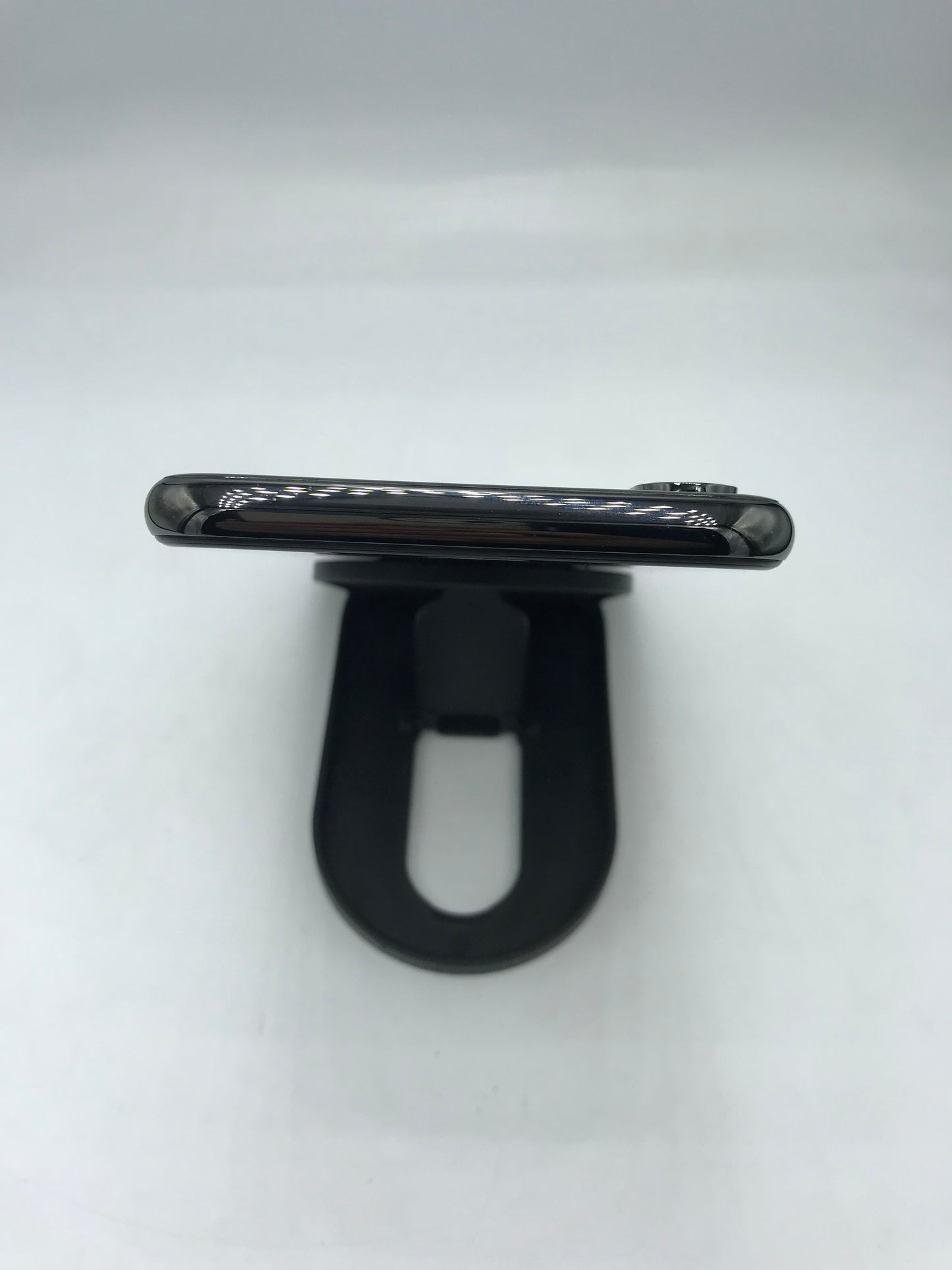 iPhone X 64GB  (Producto Único)