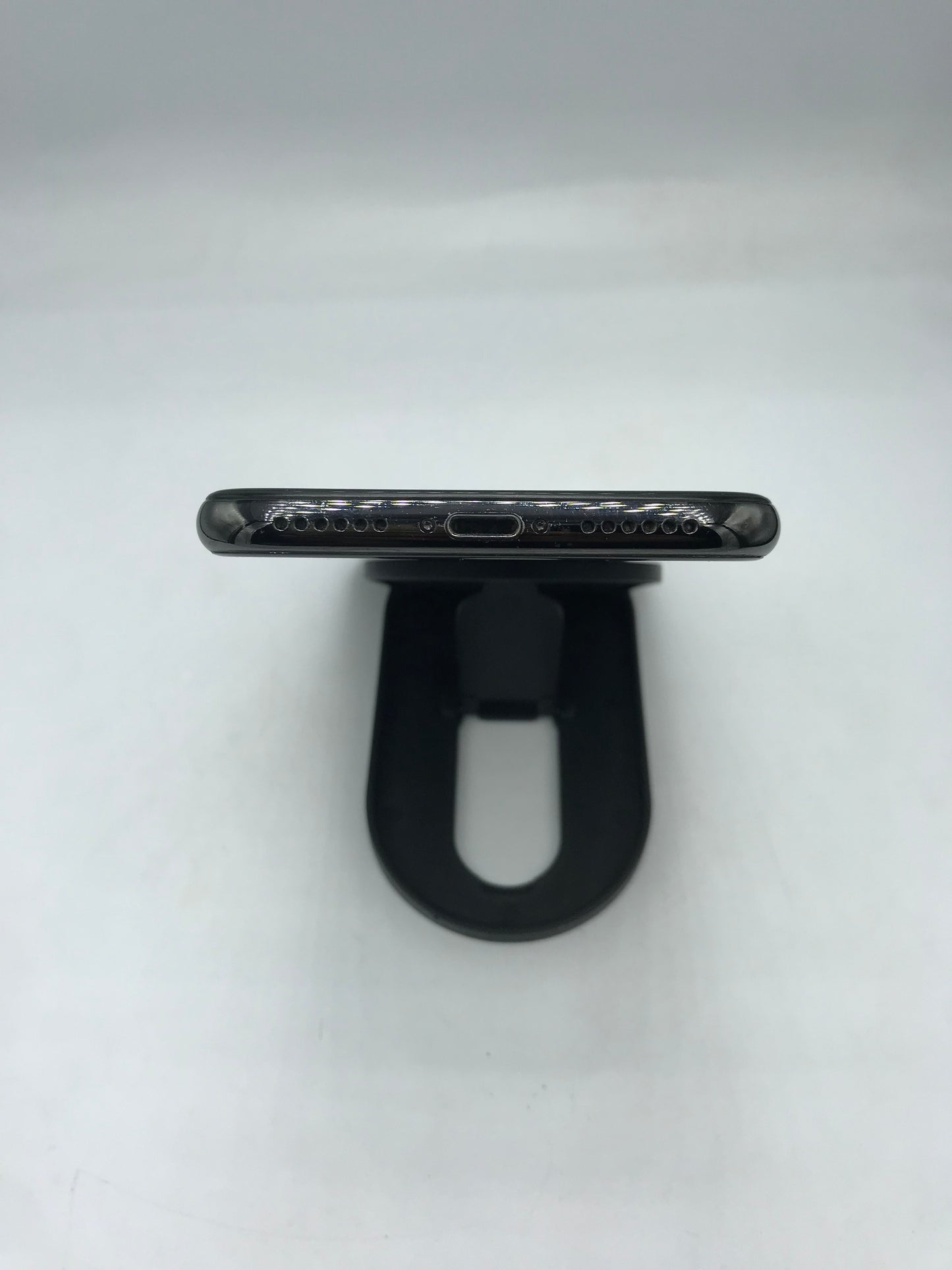 iPhone X 64GB  (Producto Único)