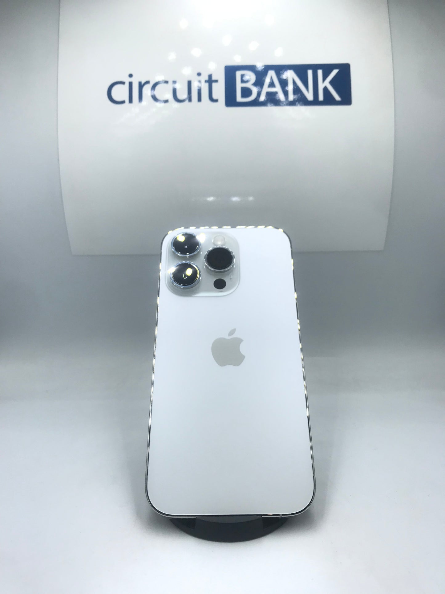 iPhone 14 Pro 128GB (Producto Unico)