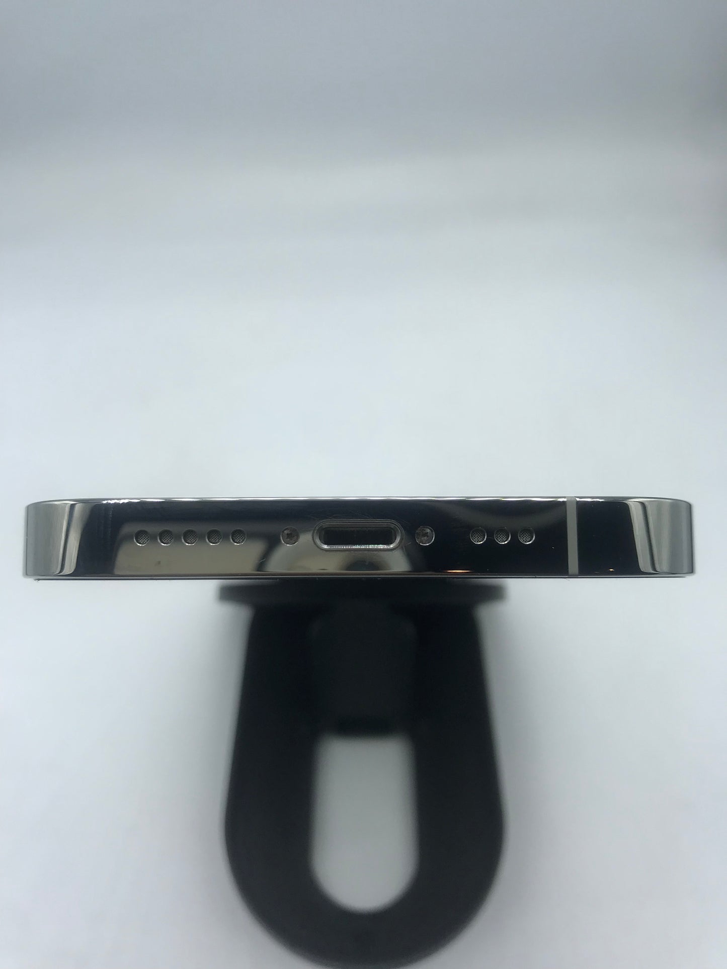 iPhone 14 Pro 128GB (Producto Unico)