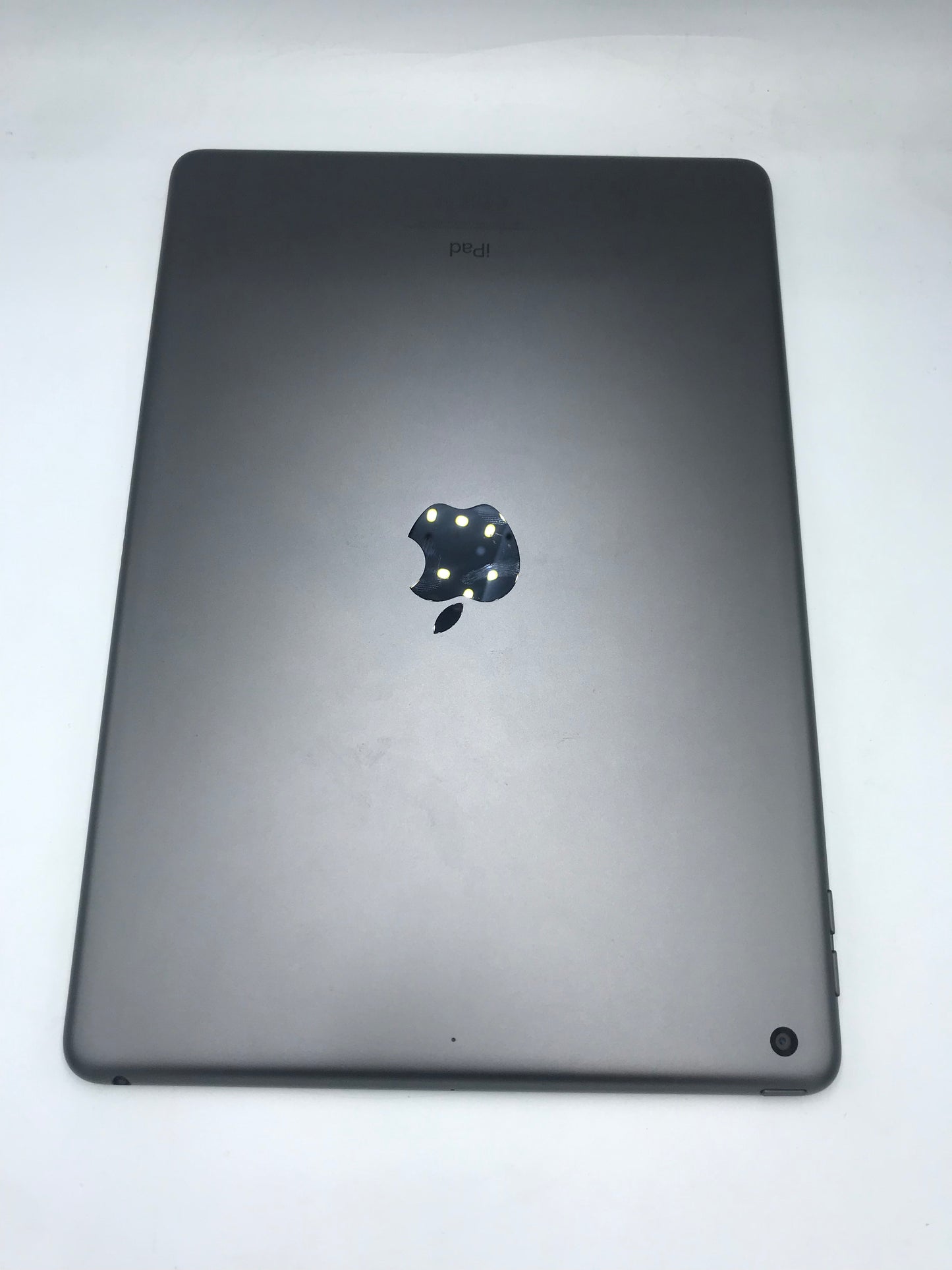 iPad 9th Gen 64GB (Producto Único)