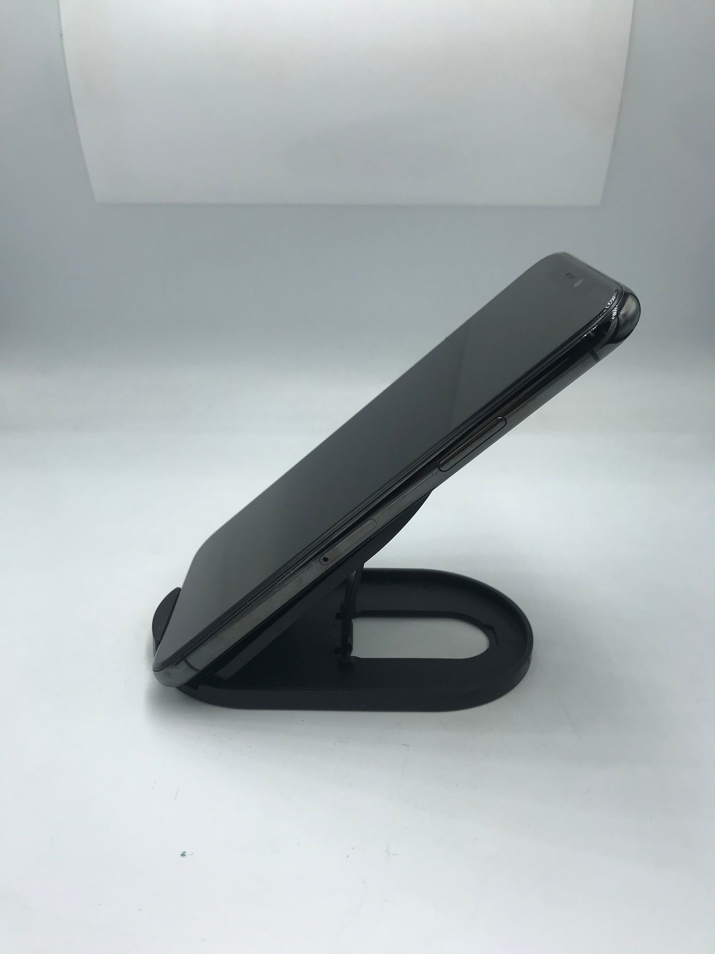 iPhone 11 Pro 256 GB (Producto Ùnico)