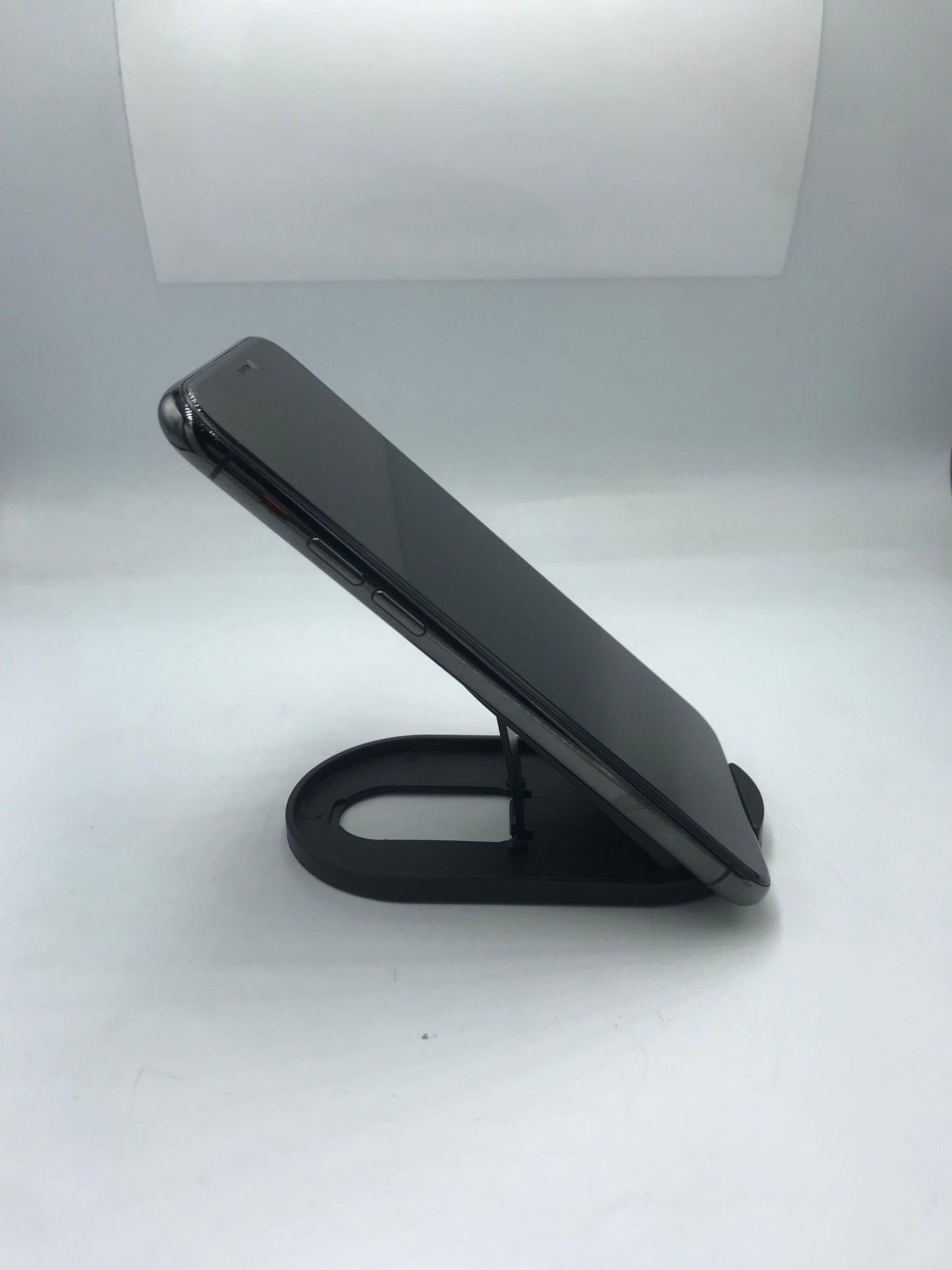 iPhone 11 Pro 256 GB (Producto Ùnico)