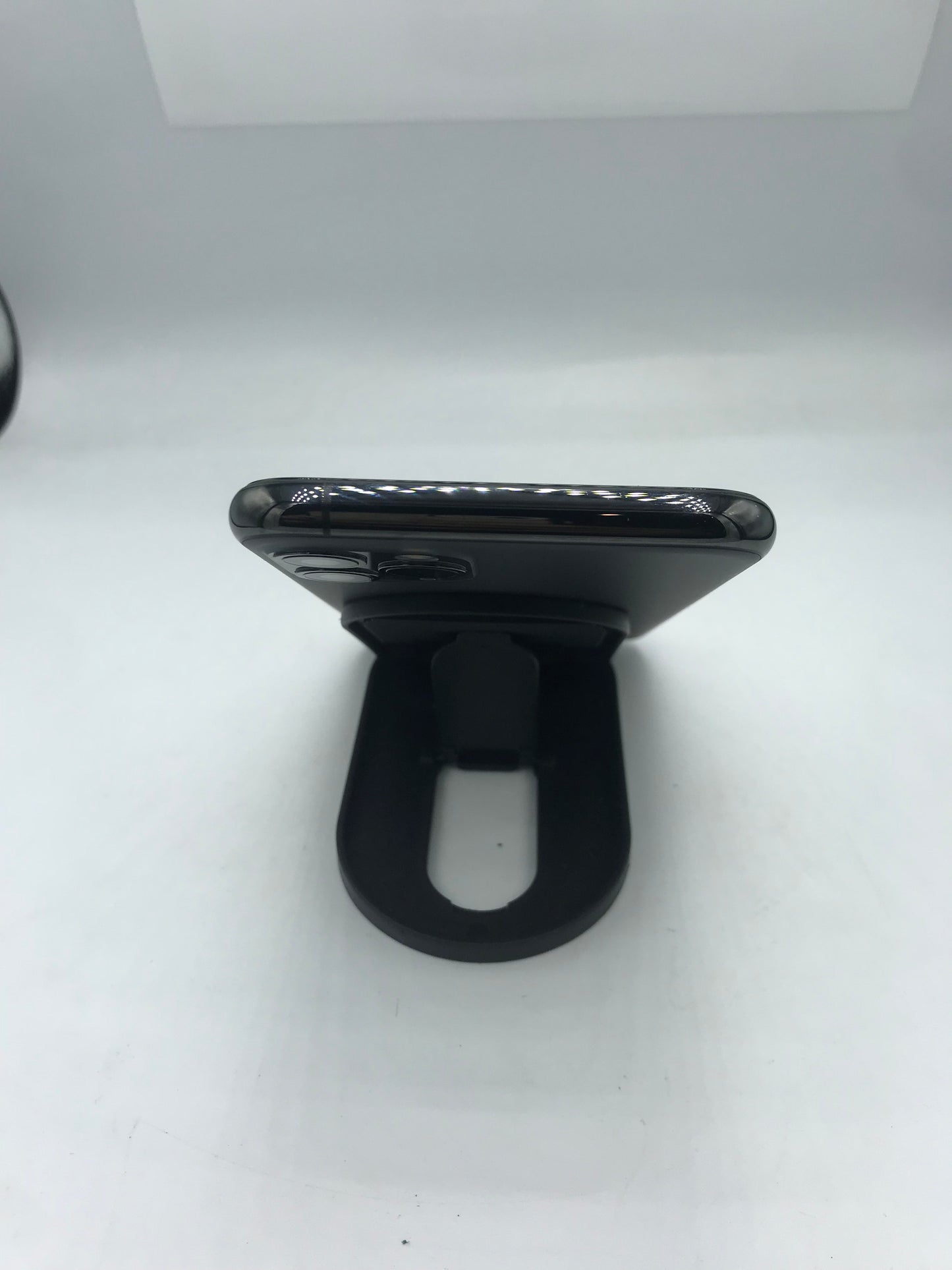 iPhone 11 Pro 256 GB (Producto Ùnico)