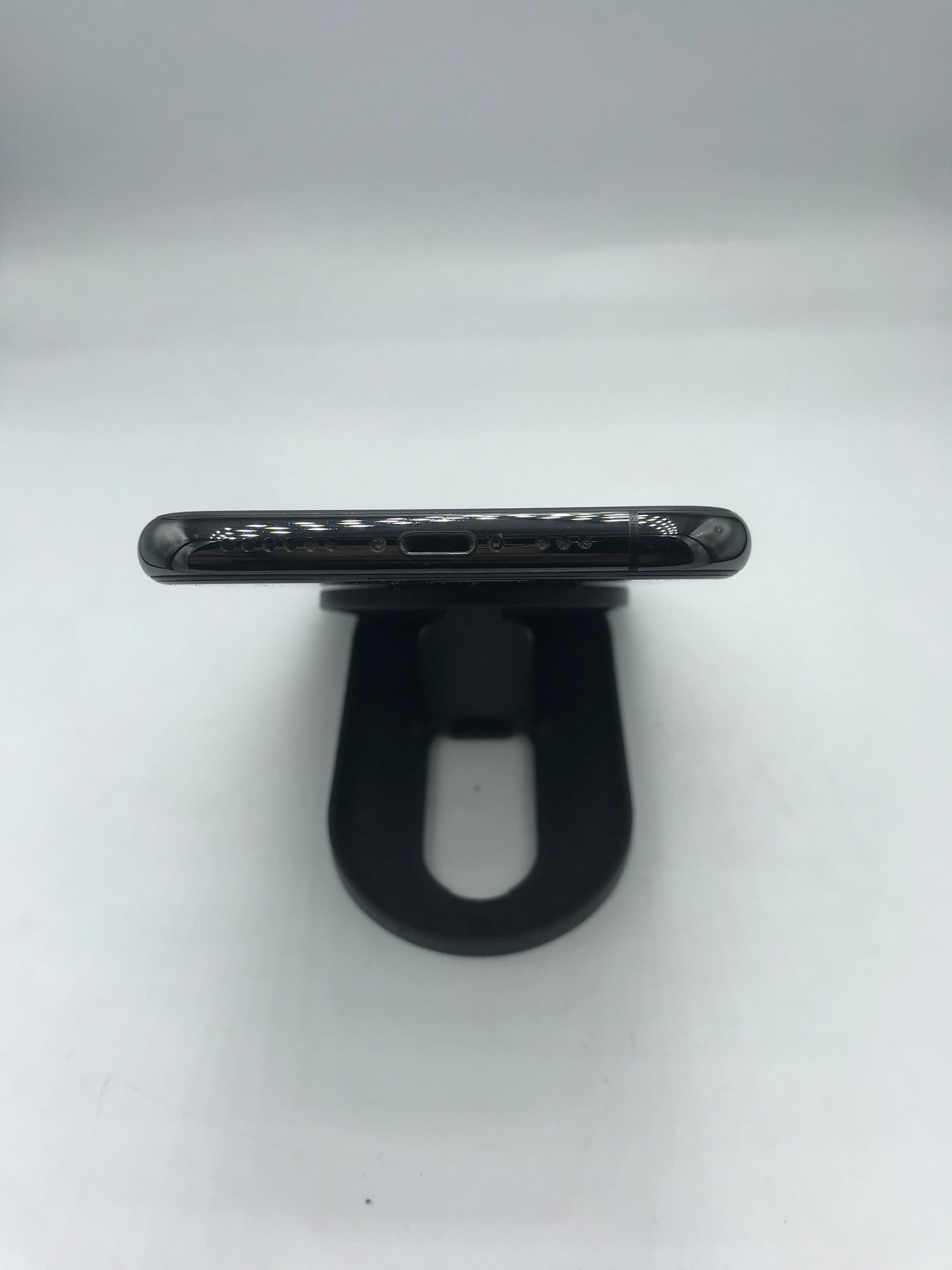 iPhone 11 Pro 256 GB (Producto Ùnico)
