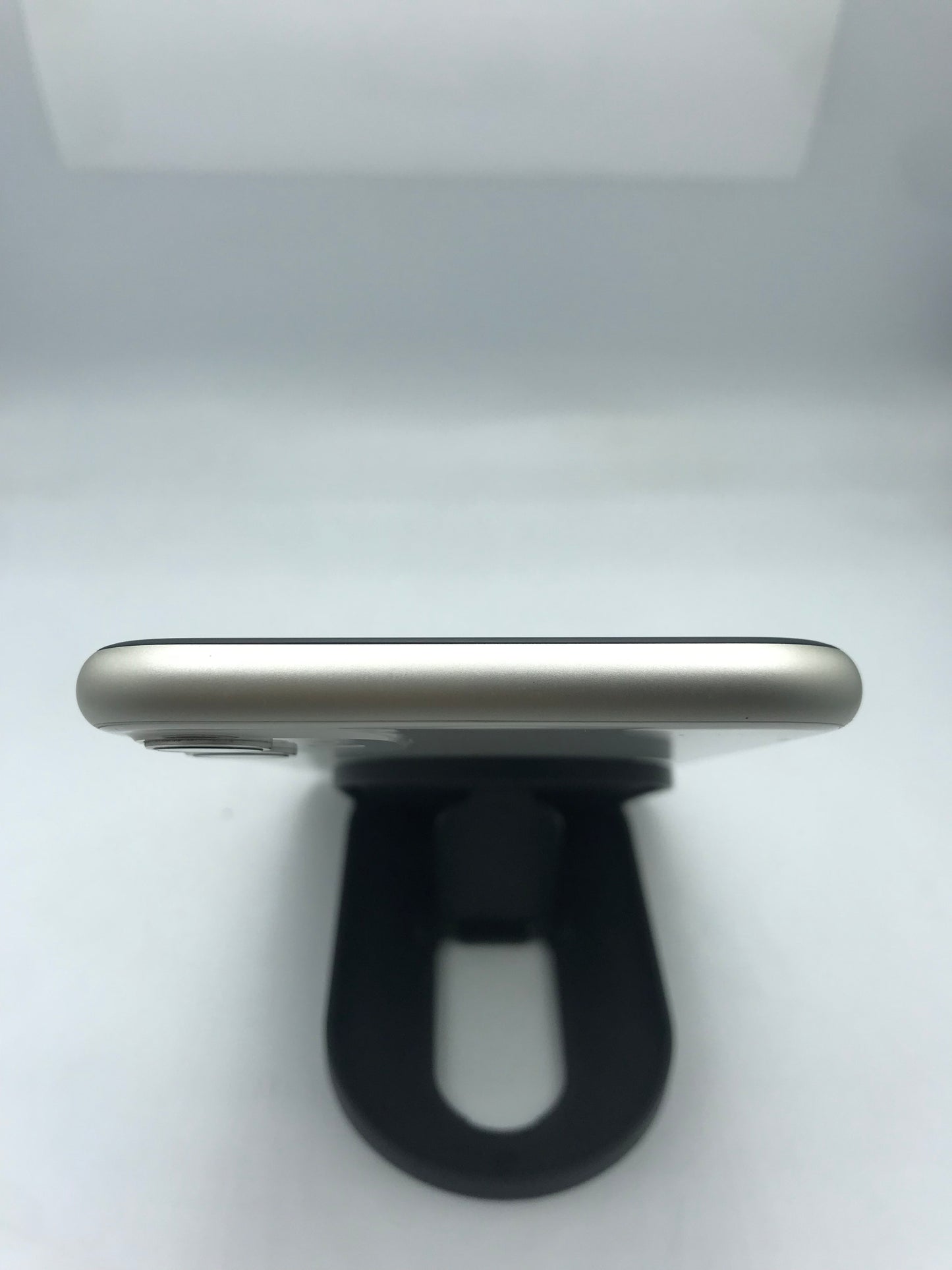 iPhone 11   64 GB (Producto Unico)
