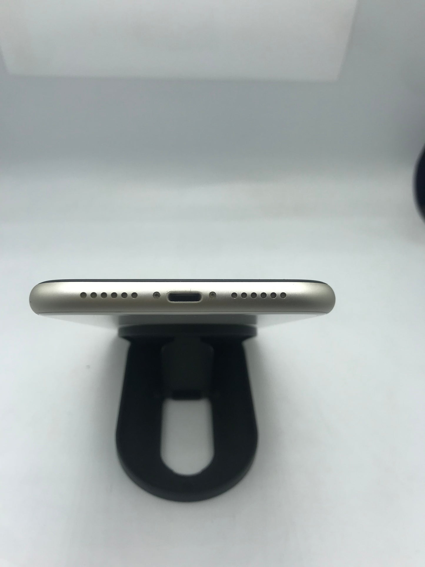 iPhone 11   64 GB (Producto Unico)