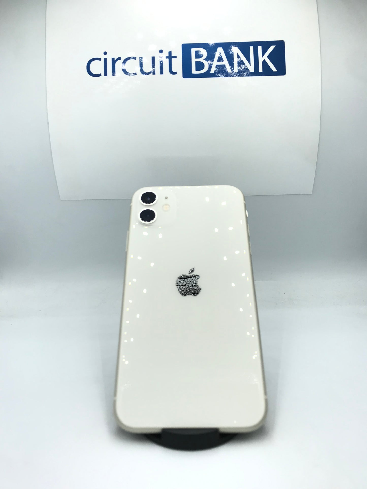 iPhone 11 64GB (Producto Unico)