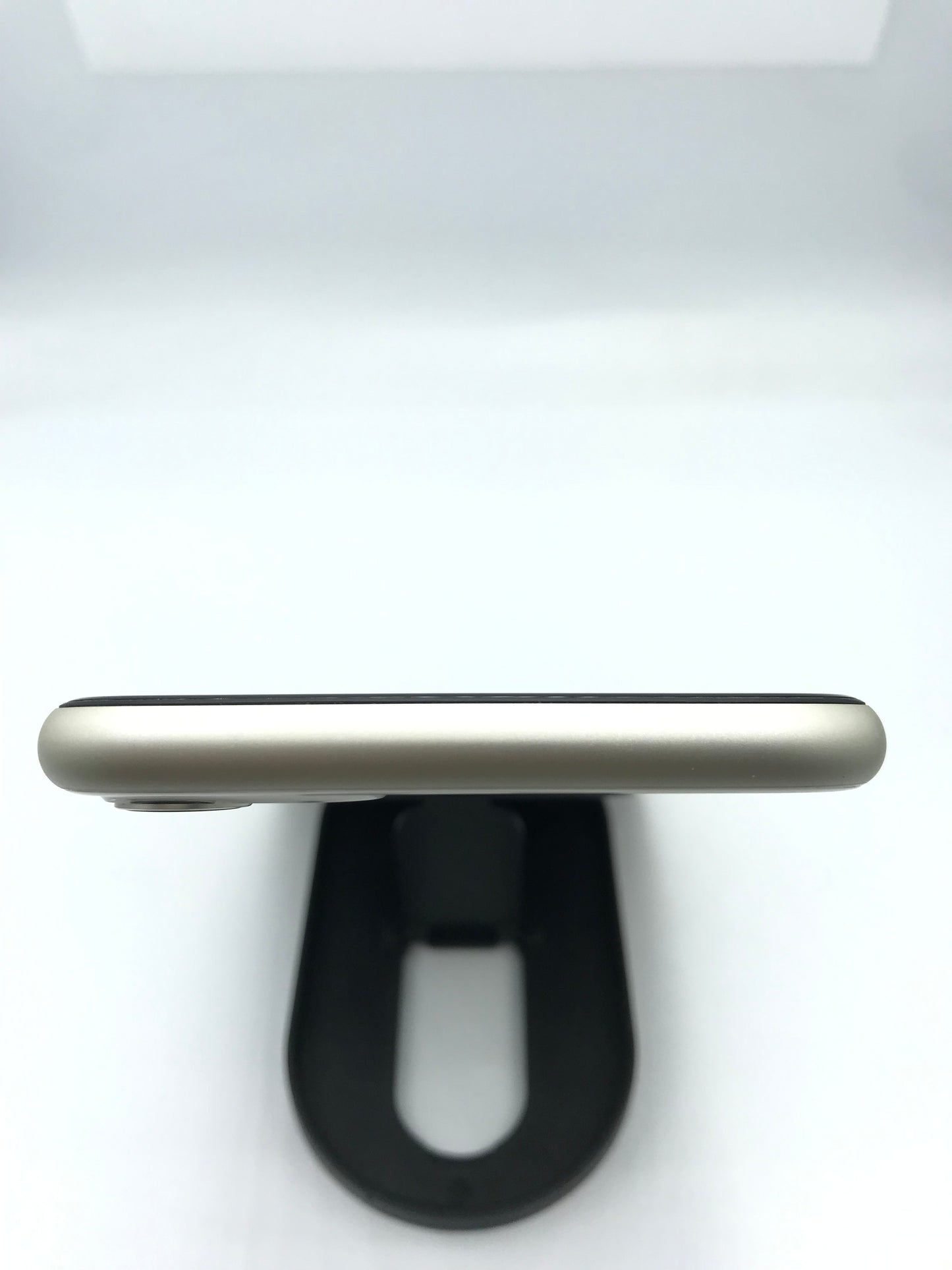 iPhone 11 64GB (Producto Unico)