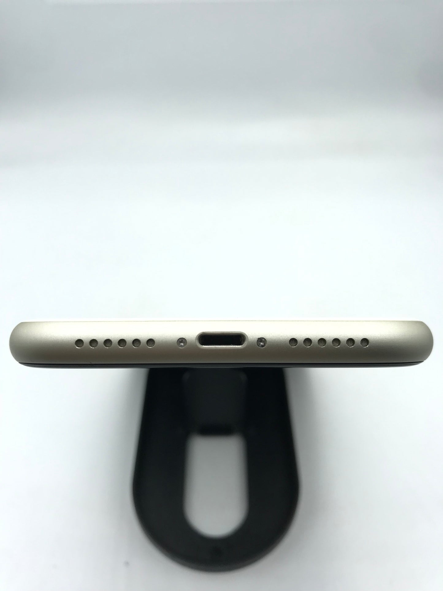 iPhone 11 64GB (Producto Unico)