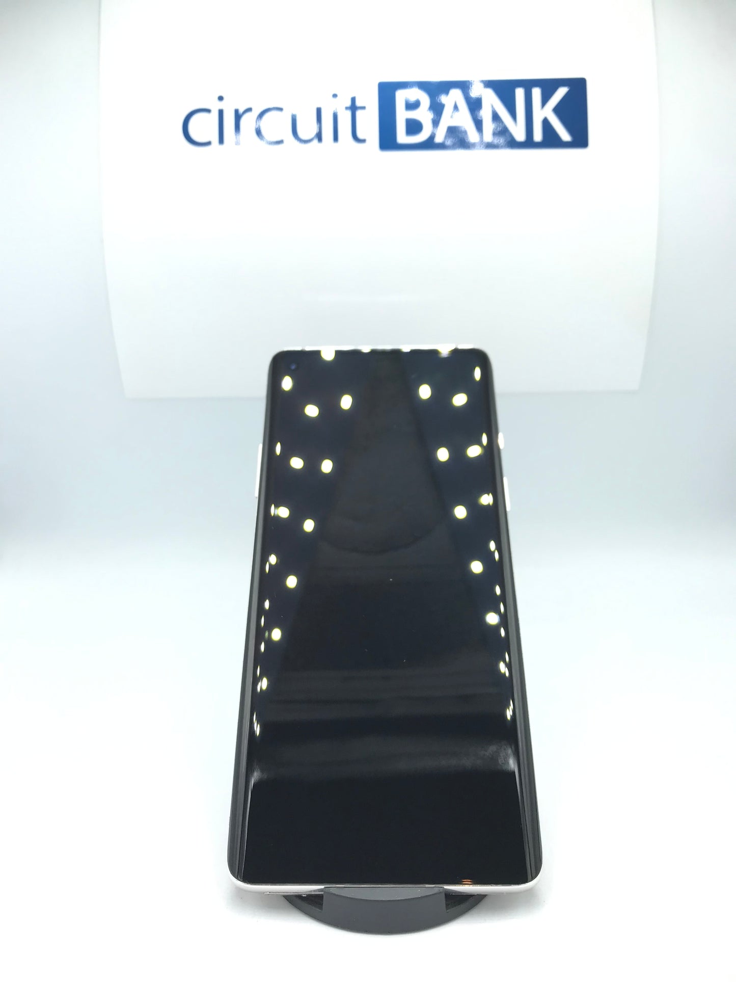 OnePlus 8 128GB (Producto Unico)