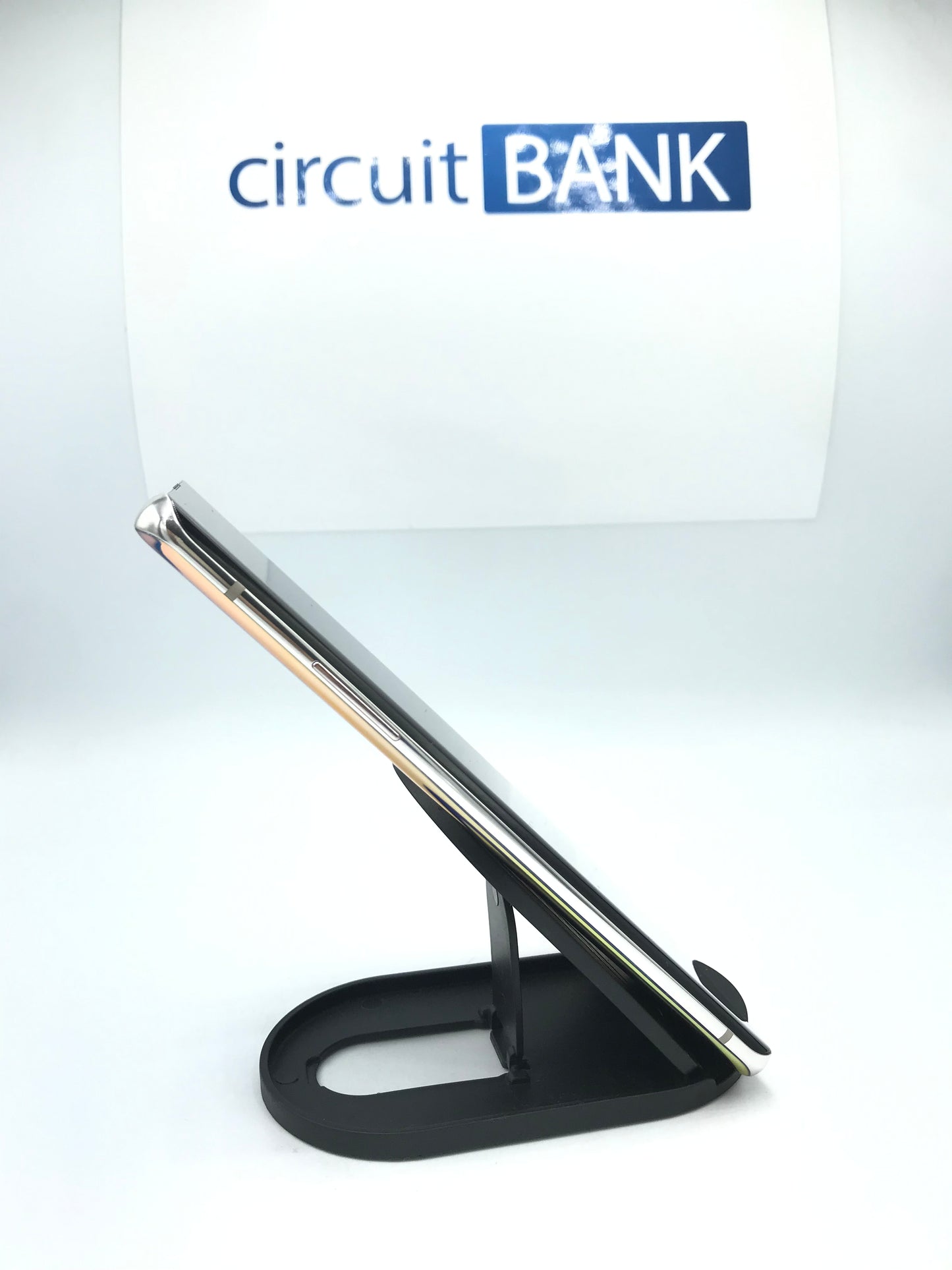 OnePlus 8 128GB (Producto Unico)