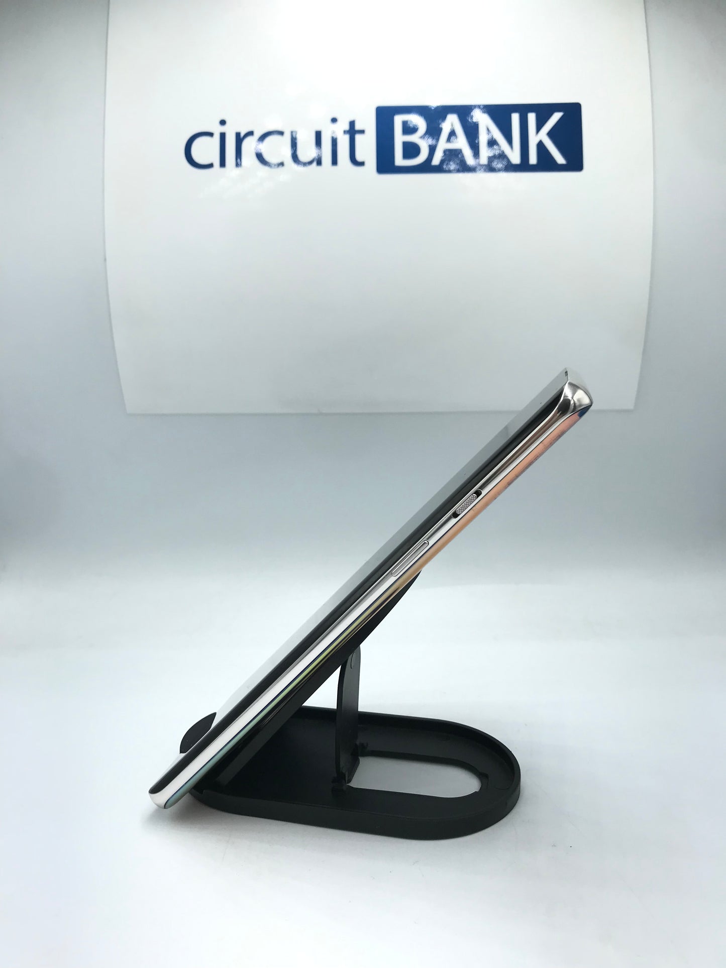 OnePlus 8 128GB (Producto Unico)