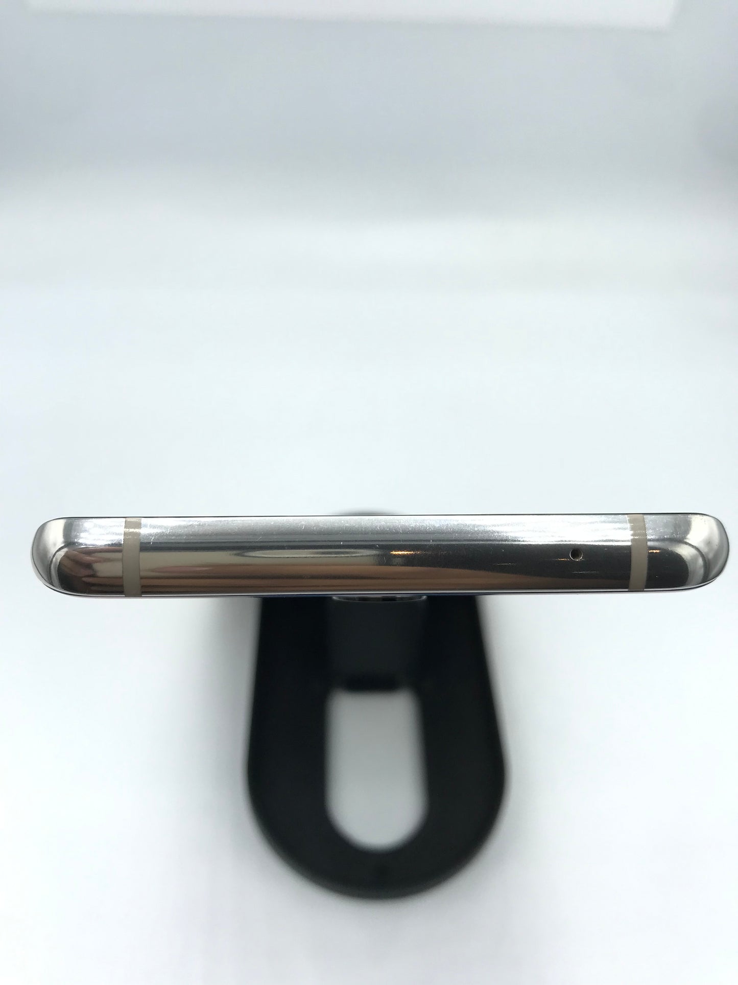 OnePlus 8 128GB (Producto Unico)