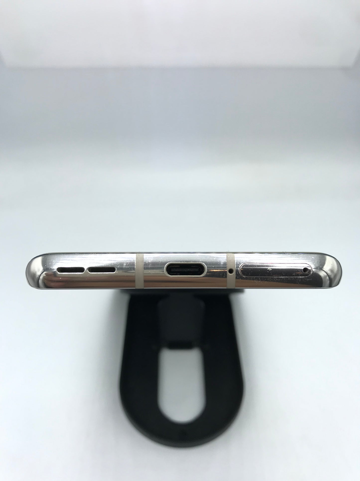 OnePlus 8 128GB (Producto Unico)