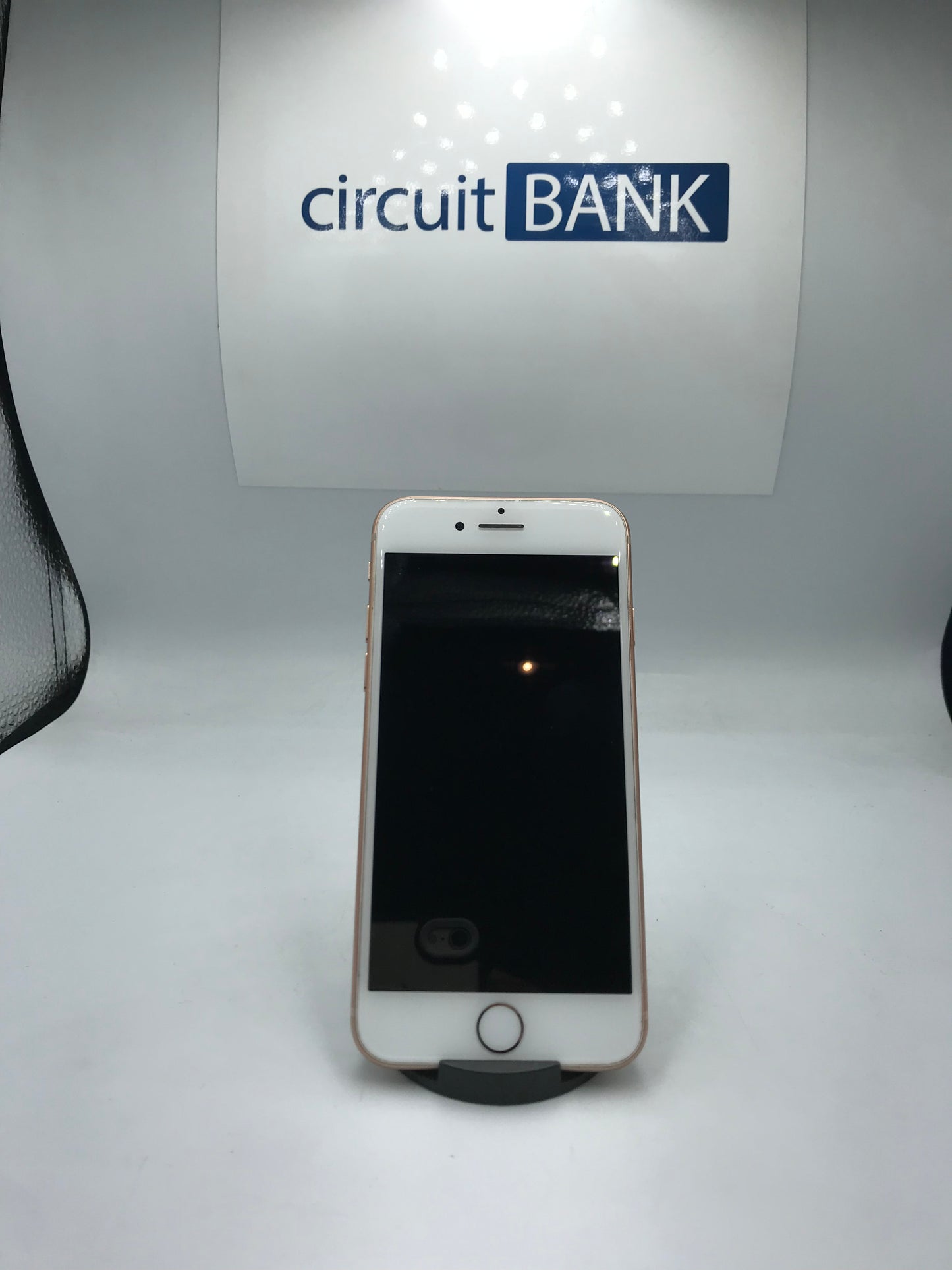 iPhone 8 64 GB (Producto ùnico)