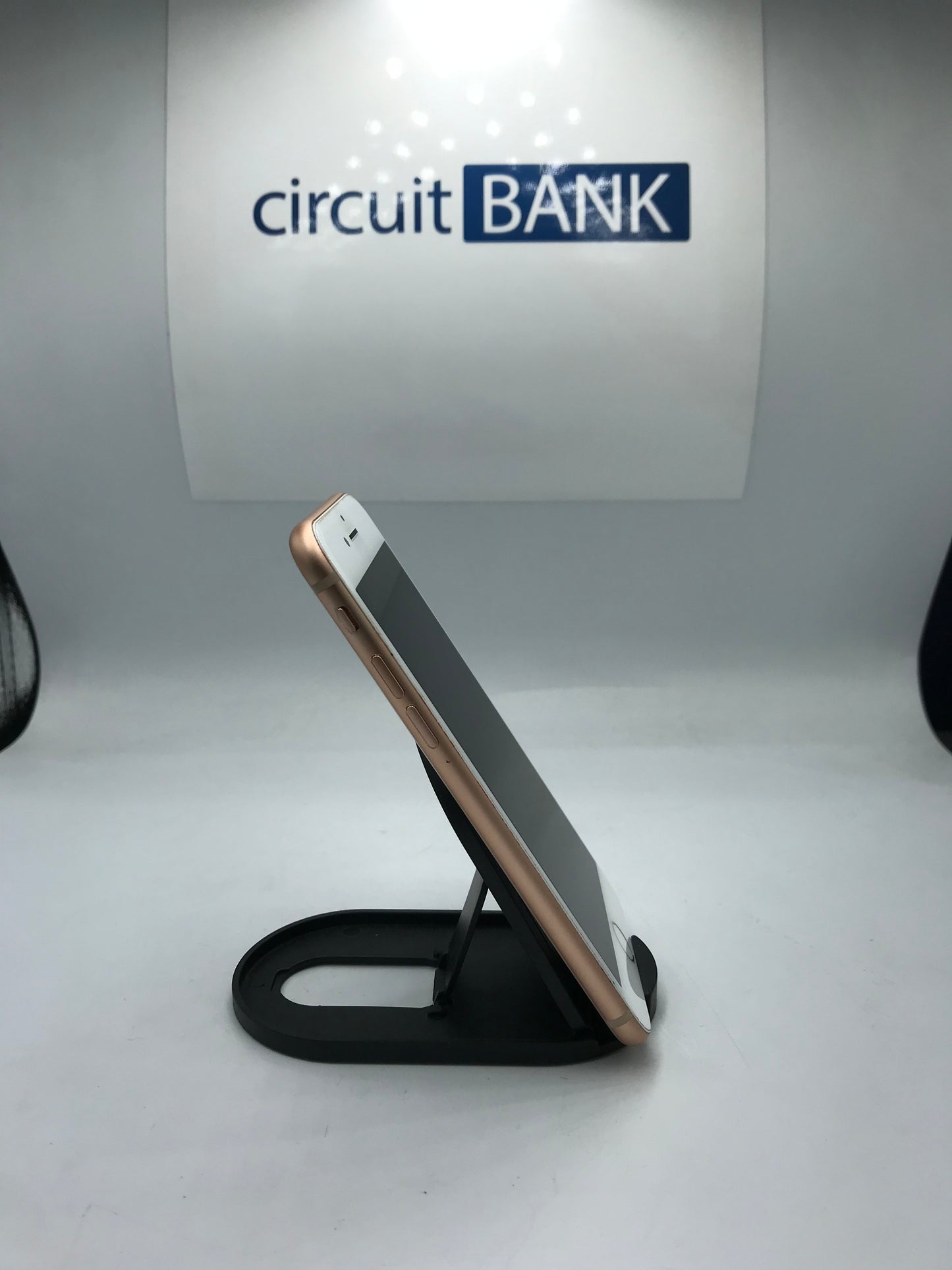 iPhone 8 64 GB (Producto ùnico)