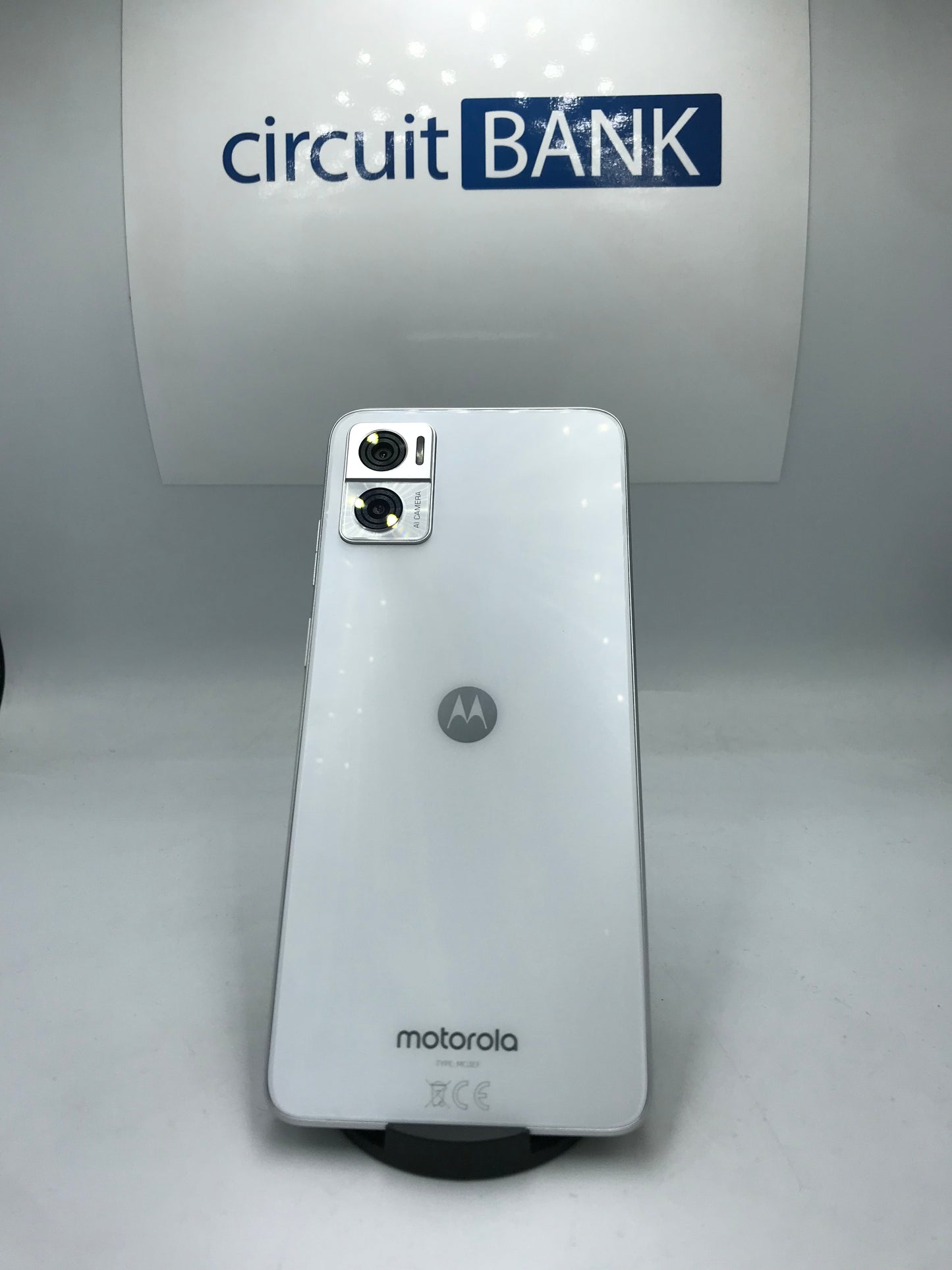 iPhone 13 Pro 256GB (Producto Unico)