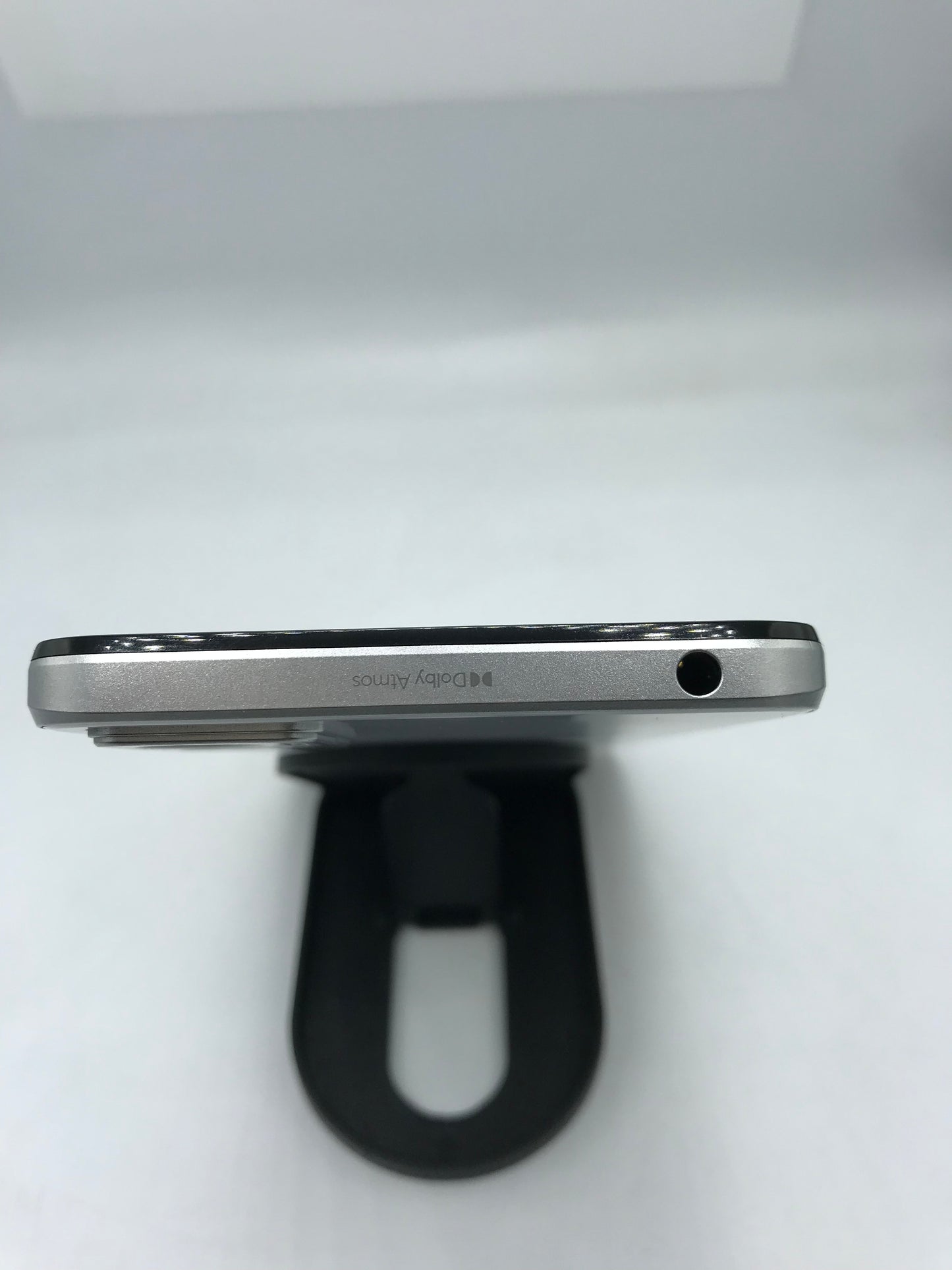 iPhone 13 Pro 256GB (Producto Unico)