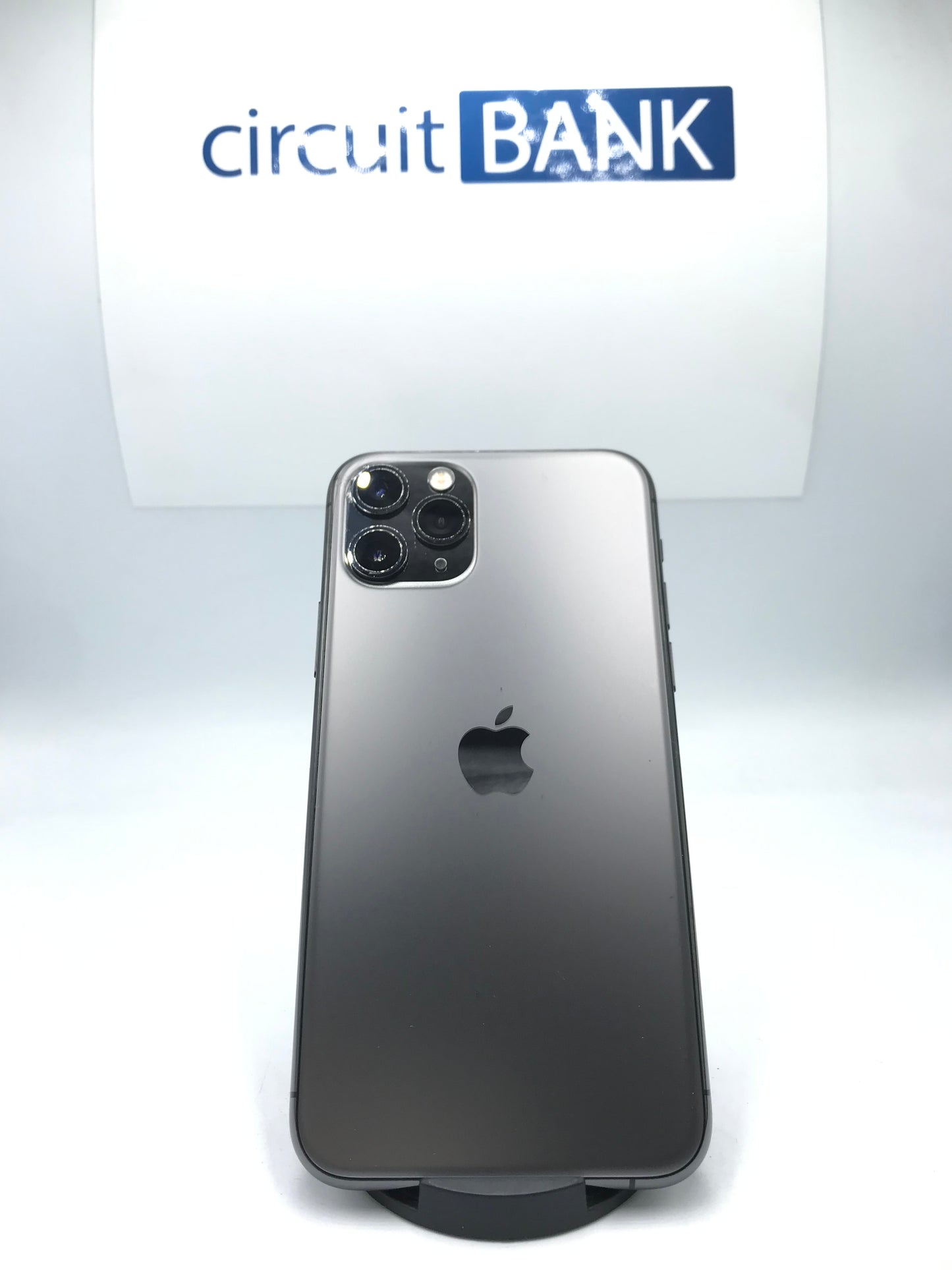 iPhone 11 Pro 64 GB (Producto Unico)
