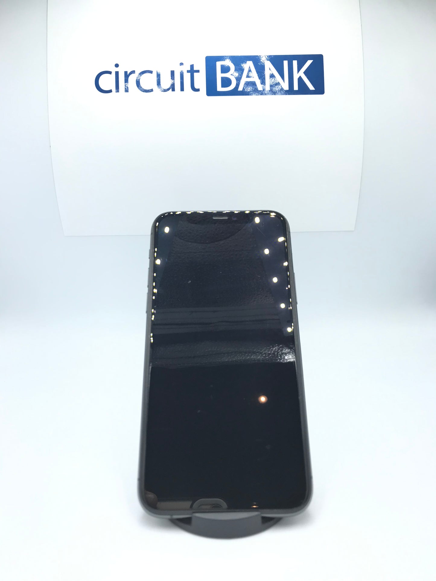 iPhone 11 Pro 64 GB (Producto Unico)
