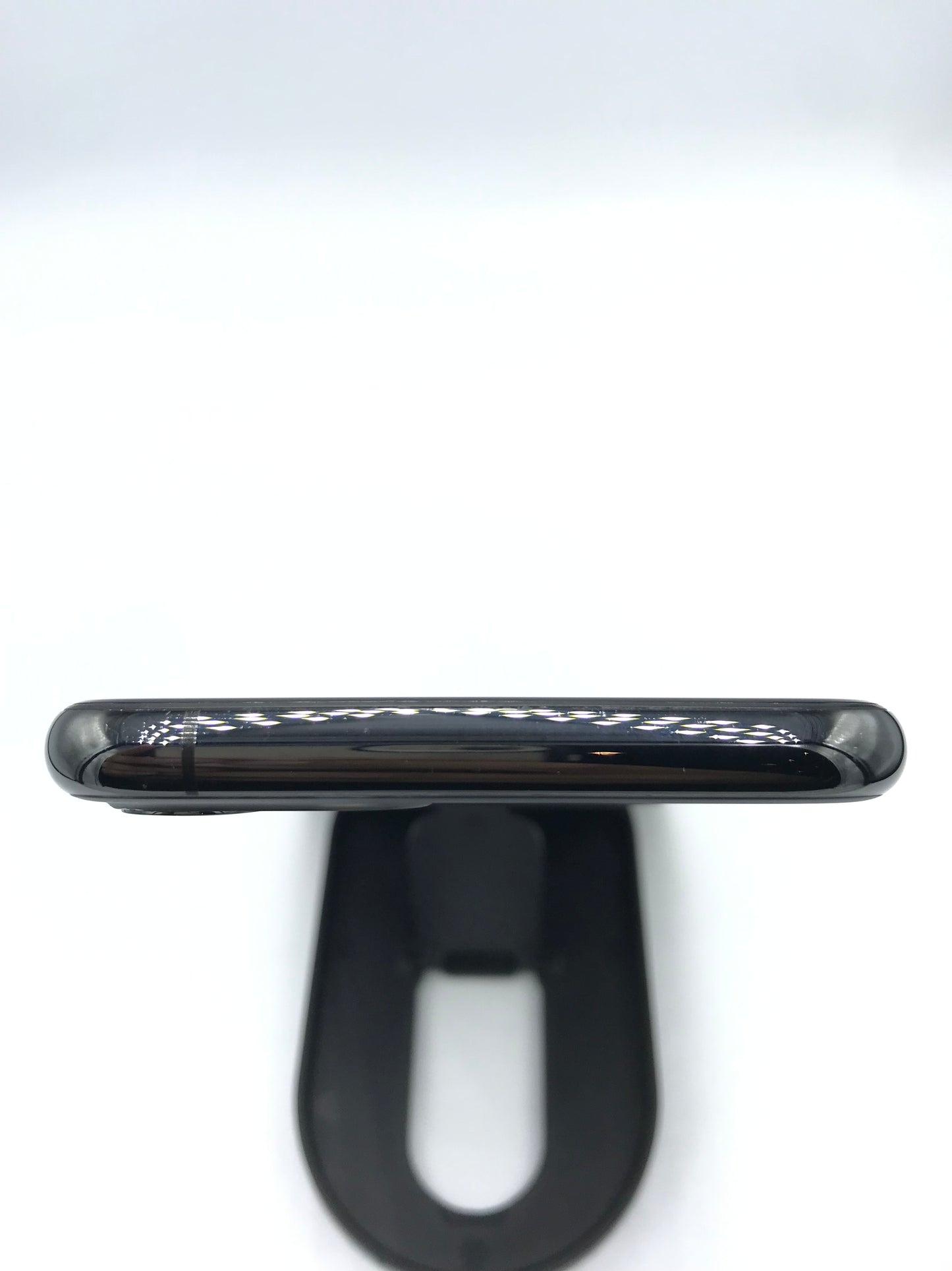 iPhone 11 Pro 64 GB (Producto Unico)