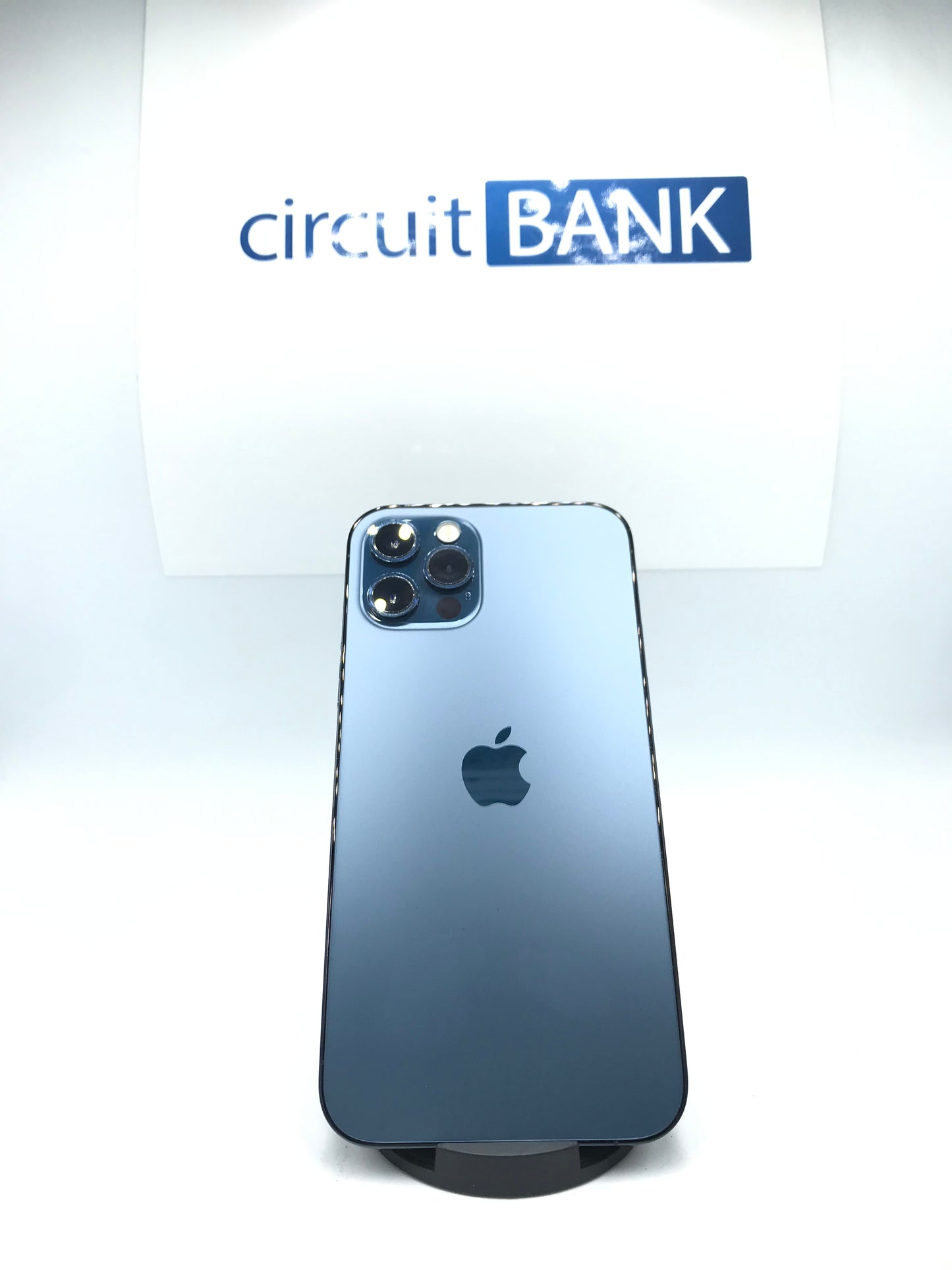 iPhone 12 Pro 512GB (Producto Unico)