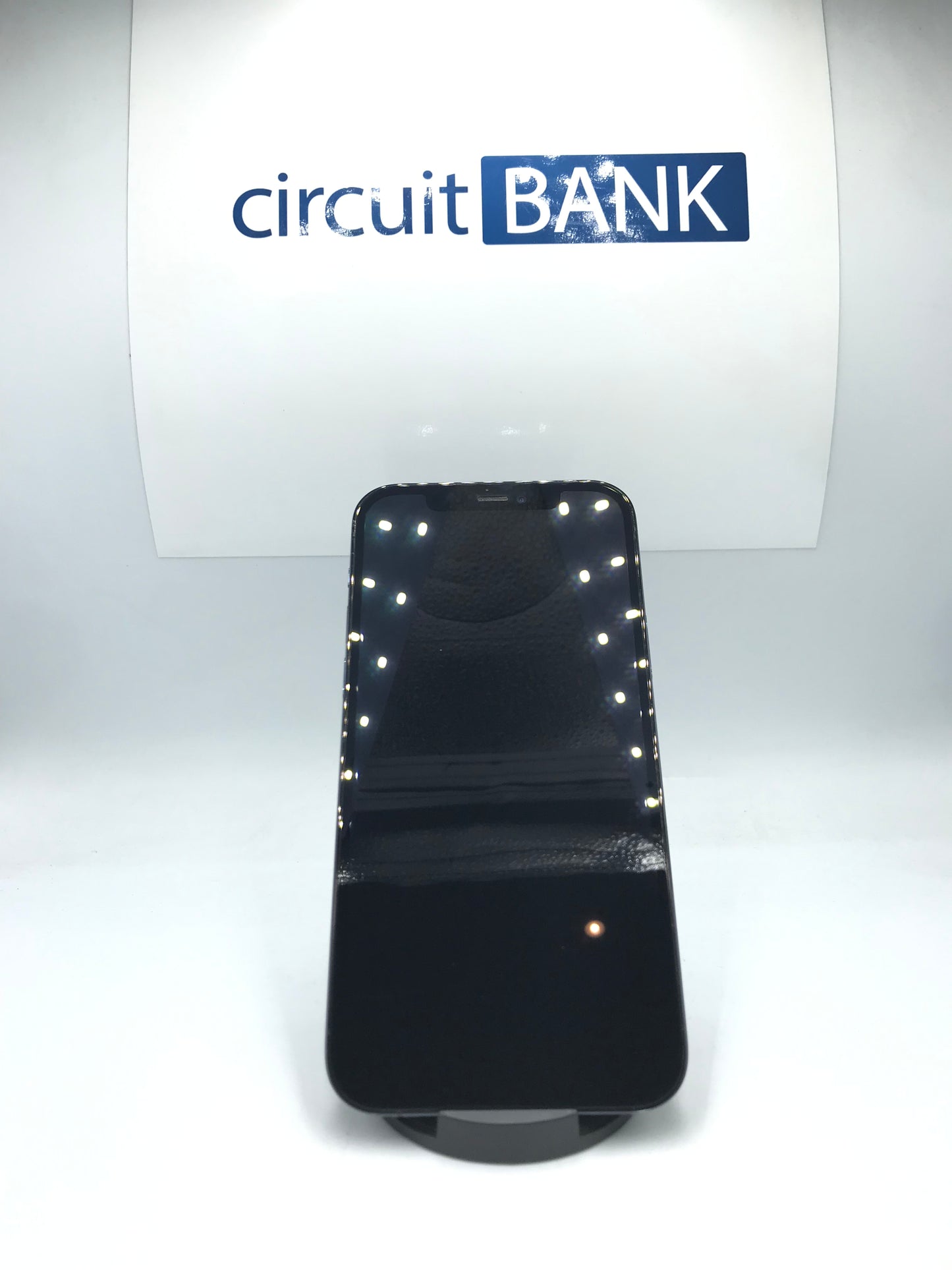 iPhone 12 Pro 512GB (Producto Unico)