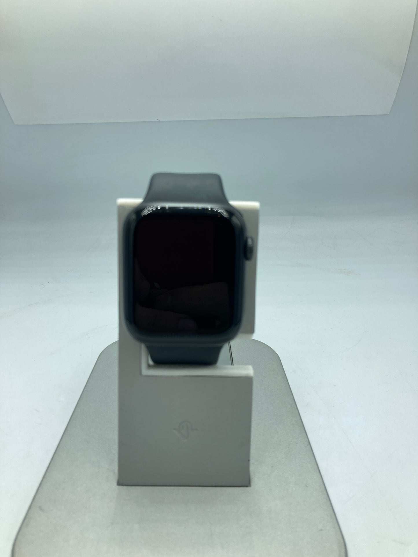Apple Watch SE 44mm (Producto Unico)