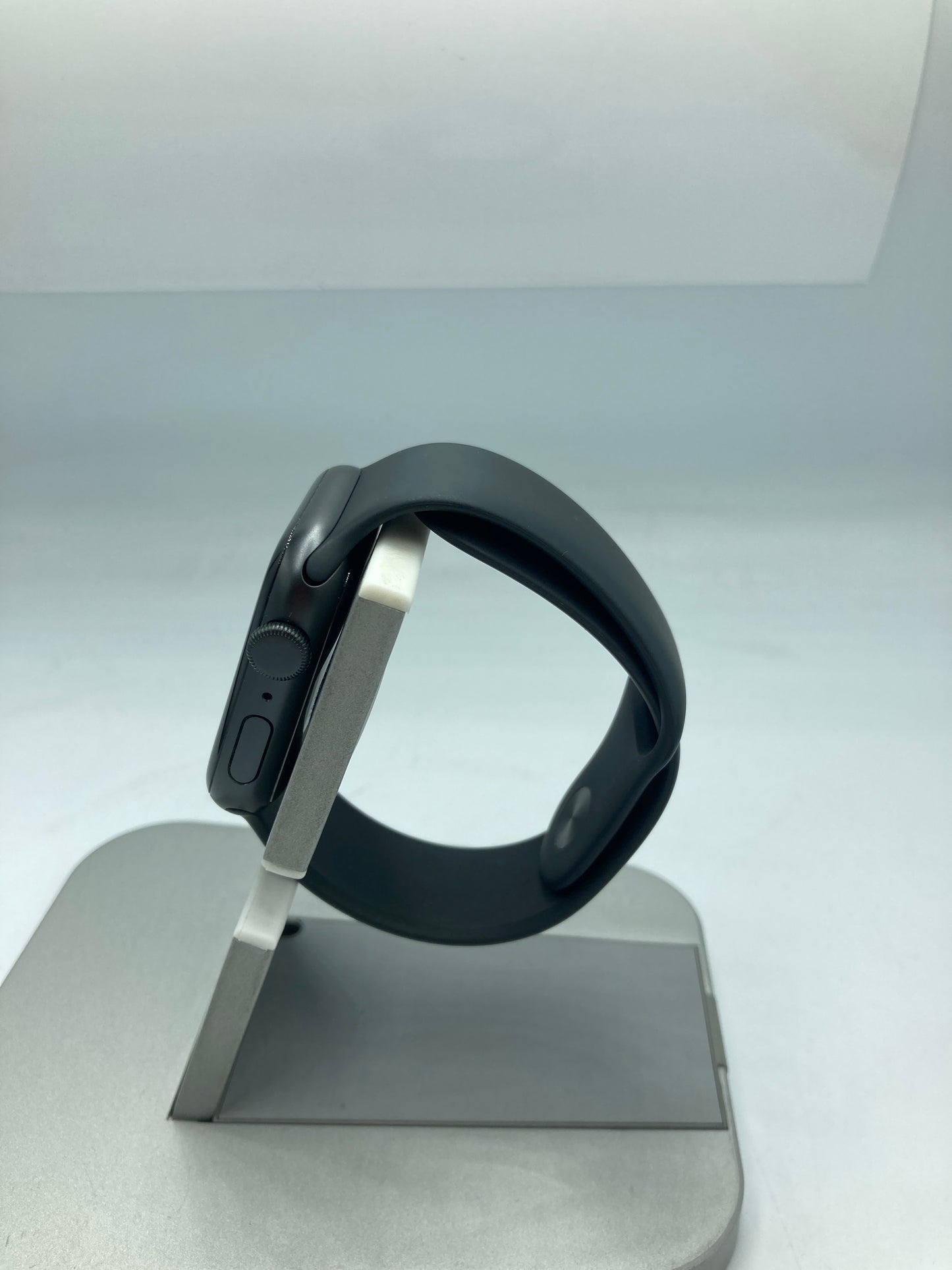 Apple Watch SE 44mm (Producto Unico)
