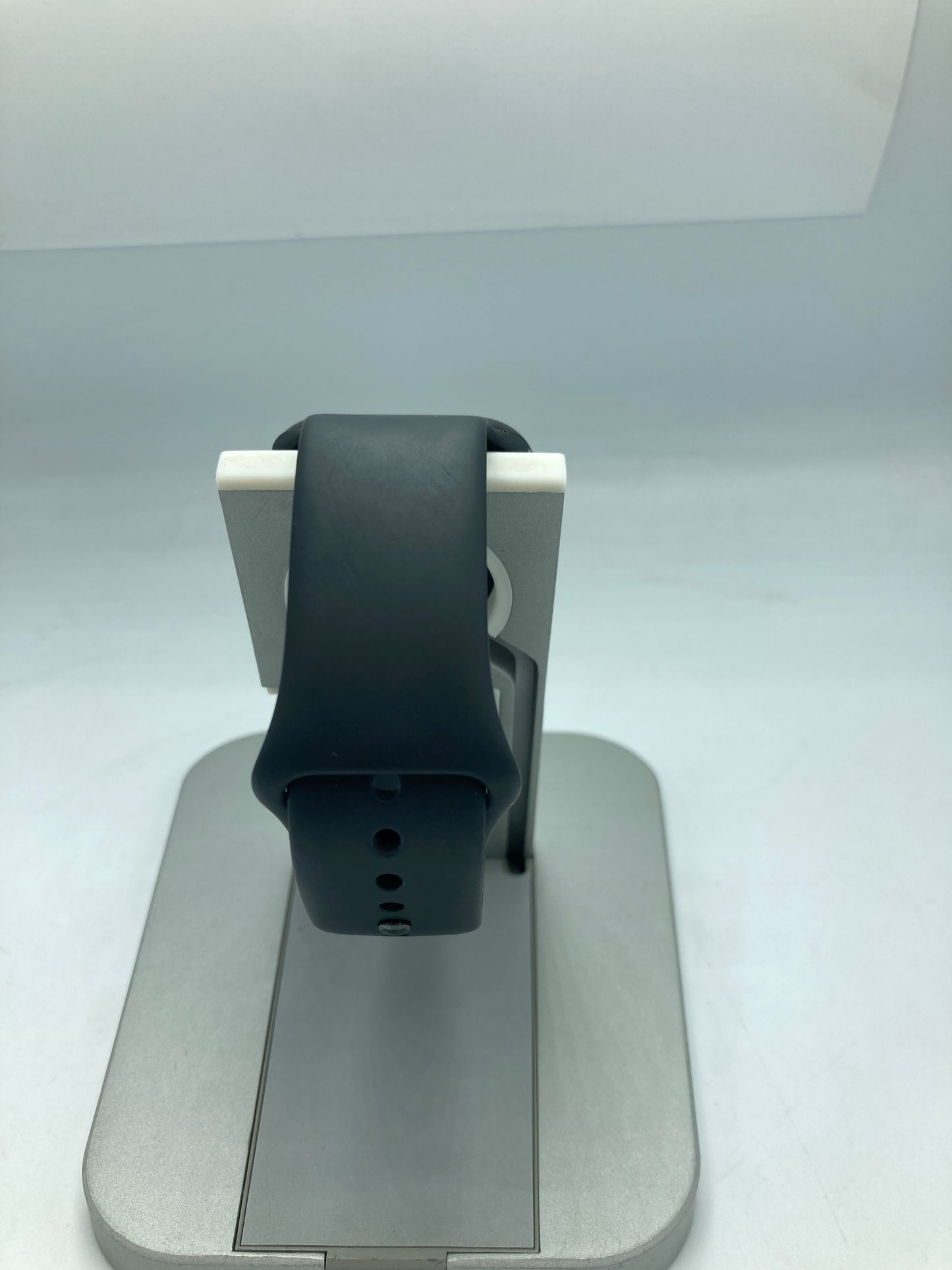 Apple Watch SE 44mm (Producto Unico)