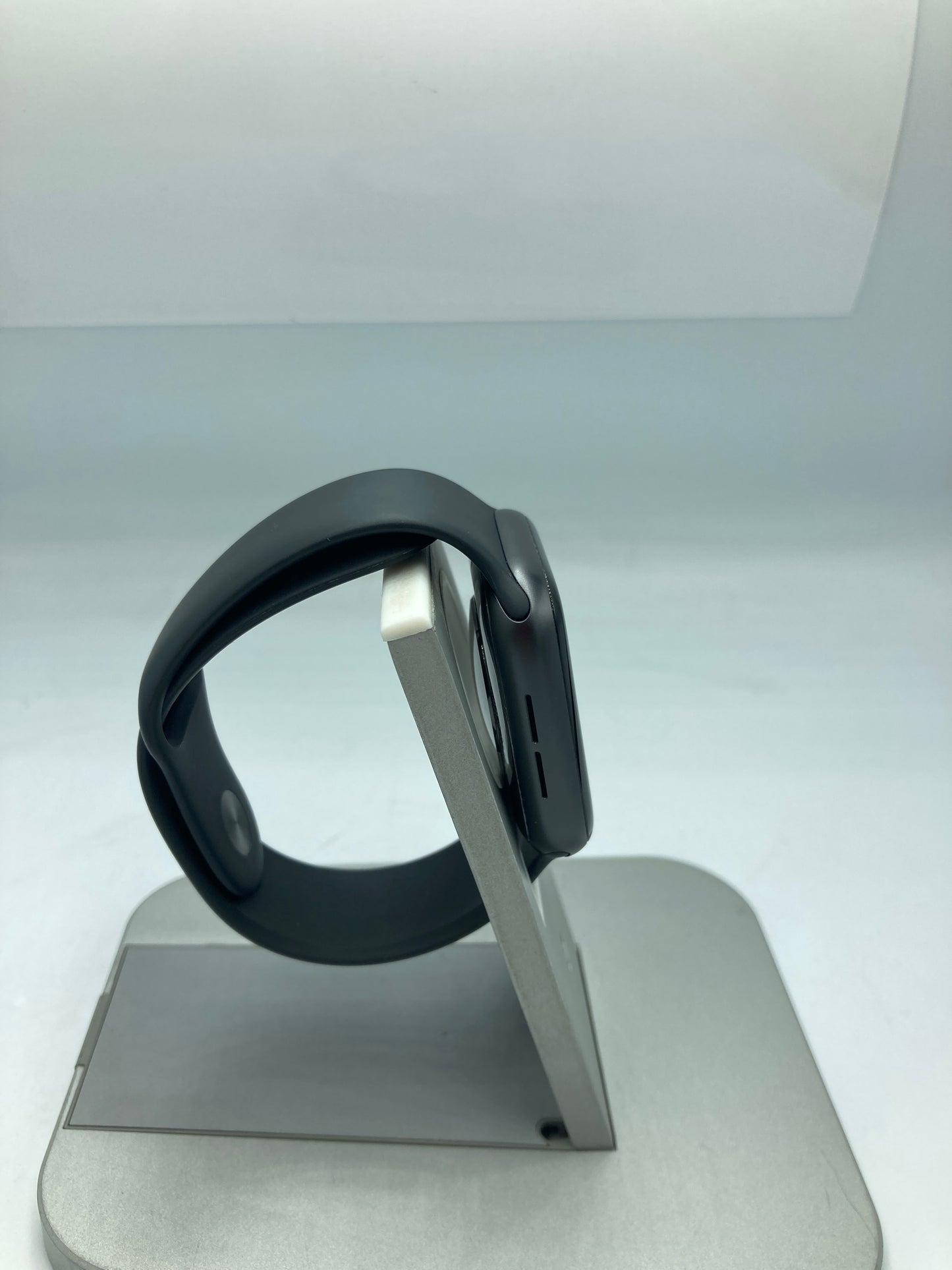 Apple Watch SE 44mm (Producto Unico)