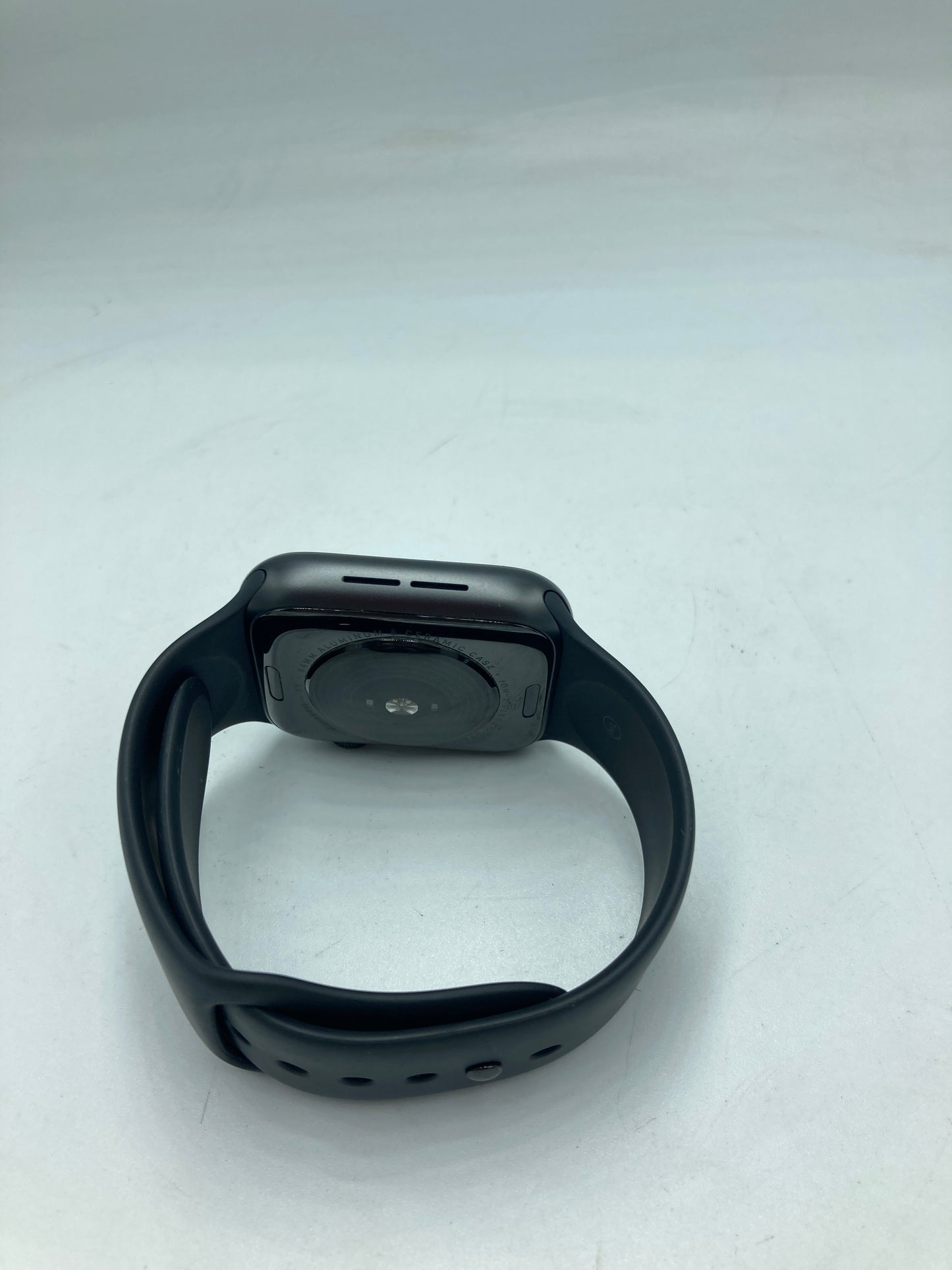 Apple Watch SE 44mm (Producto Unico)