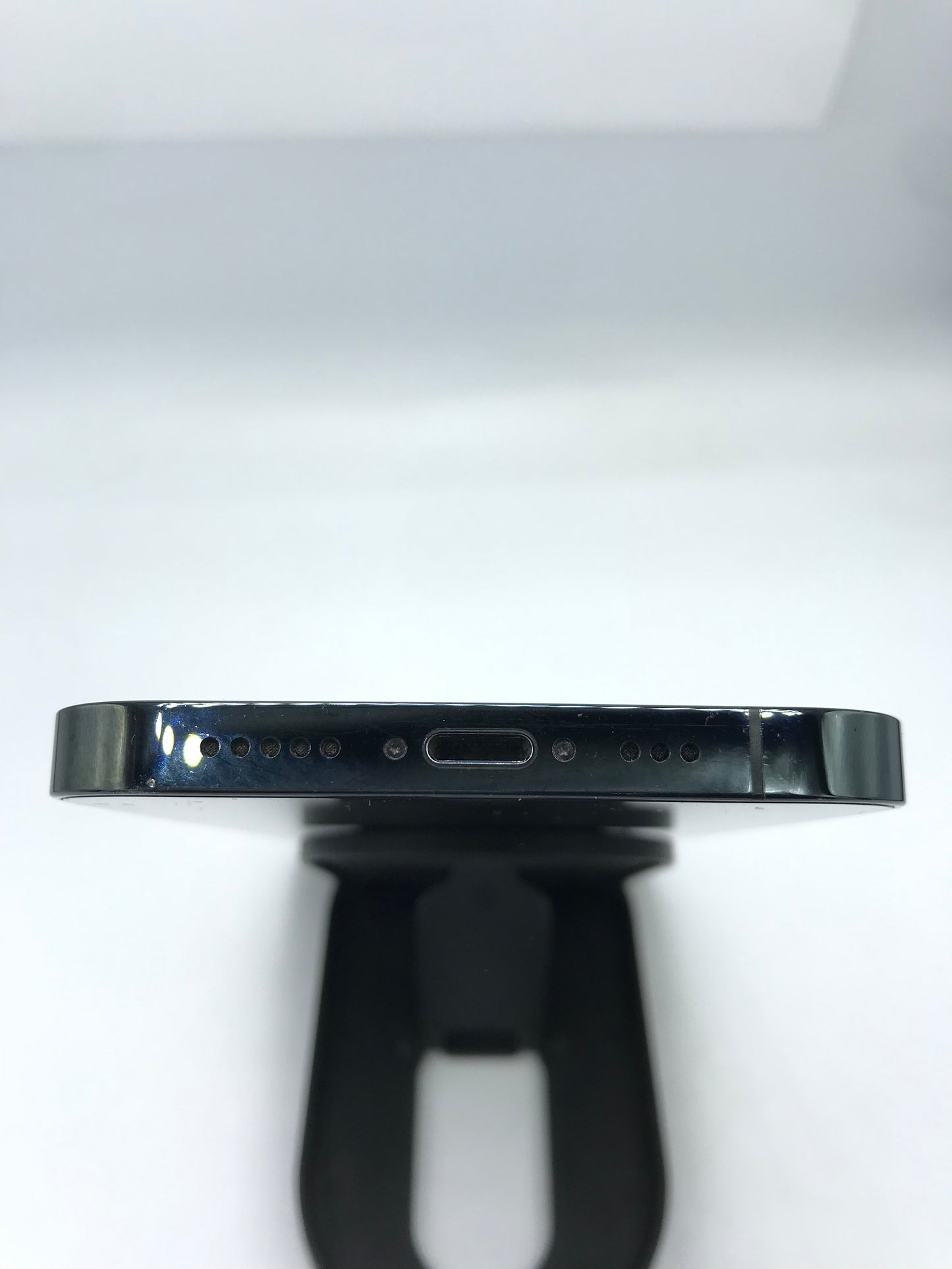 iPhone 12 Pro 512GB (Producto Unico)