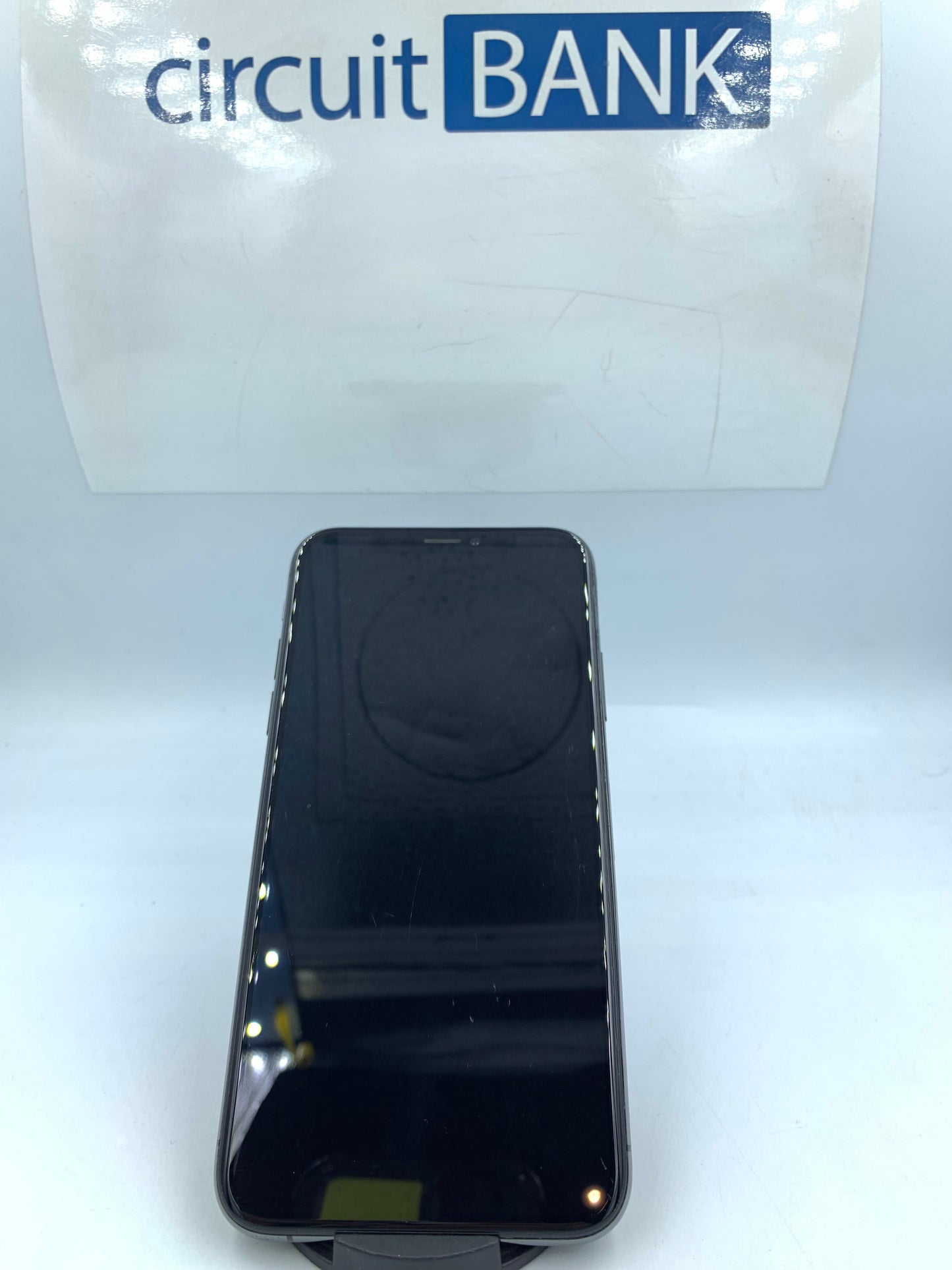 iPhone Xs 256GB (Producto Unico)