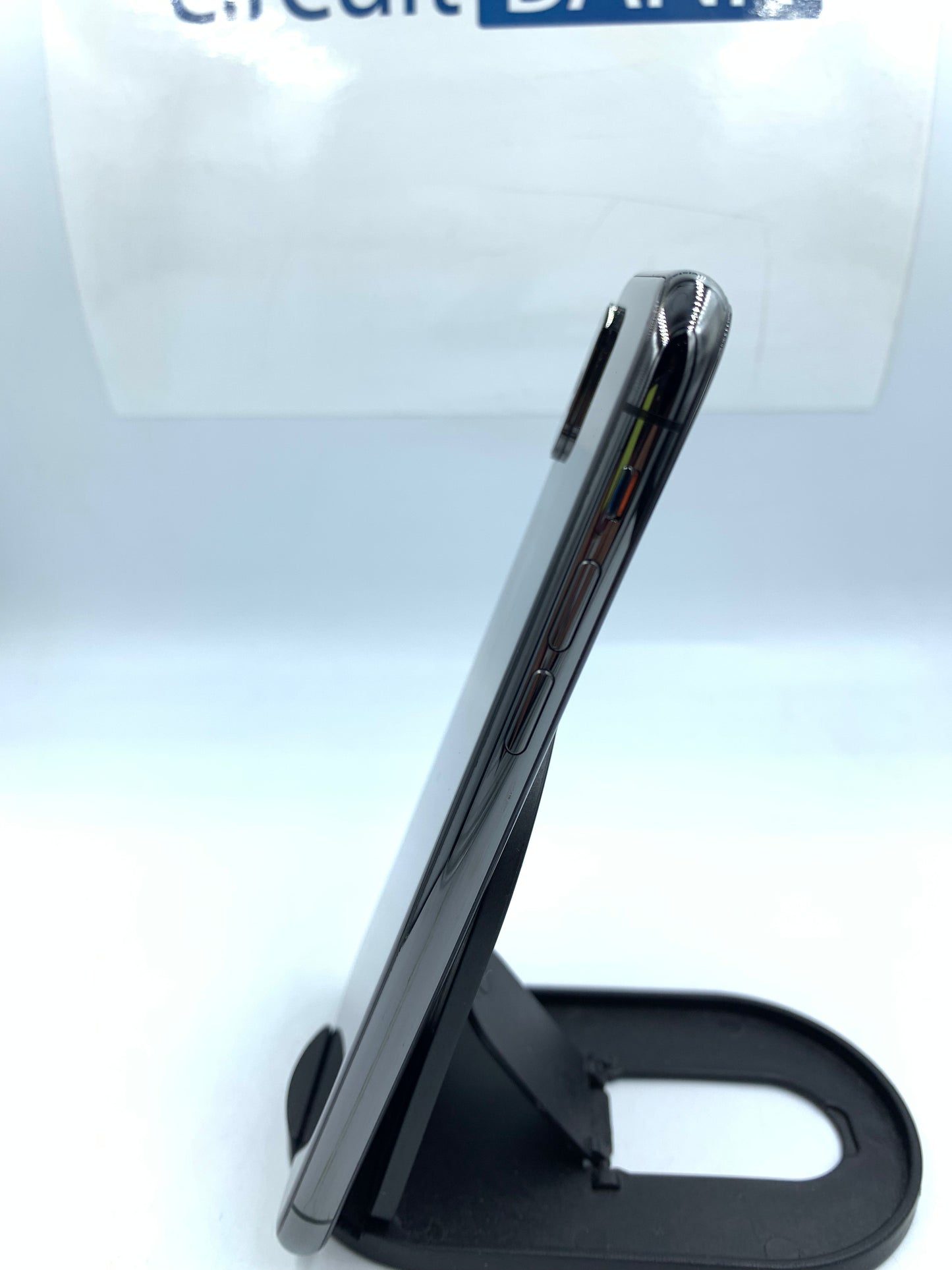 iPhone Xs 256GB (Producto Unico)