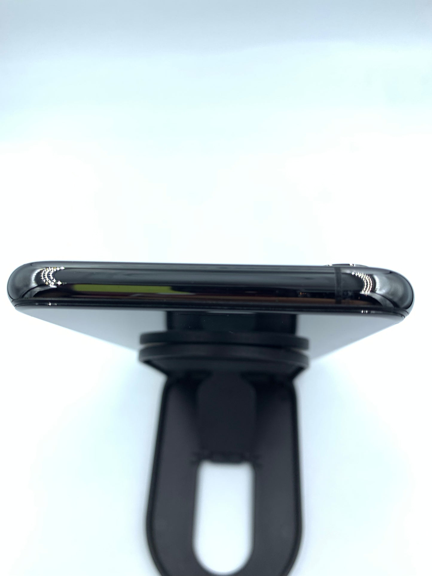 iPhone Xs 256GB (Producto Unico)