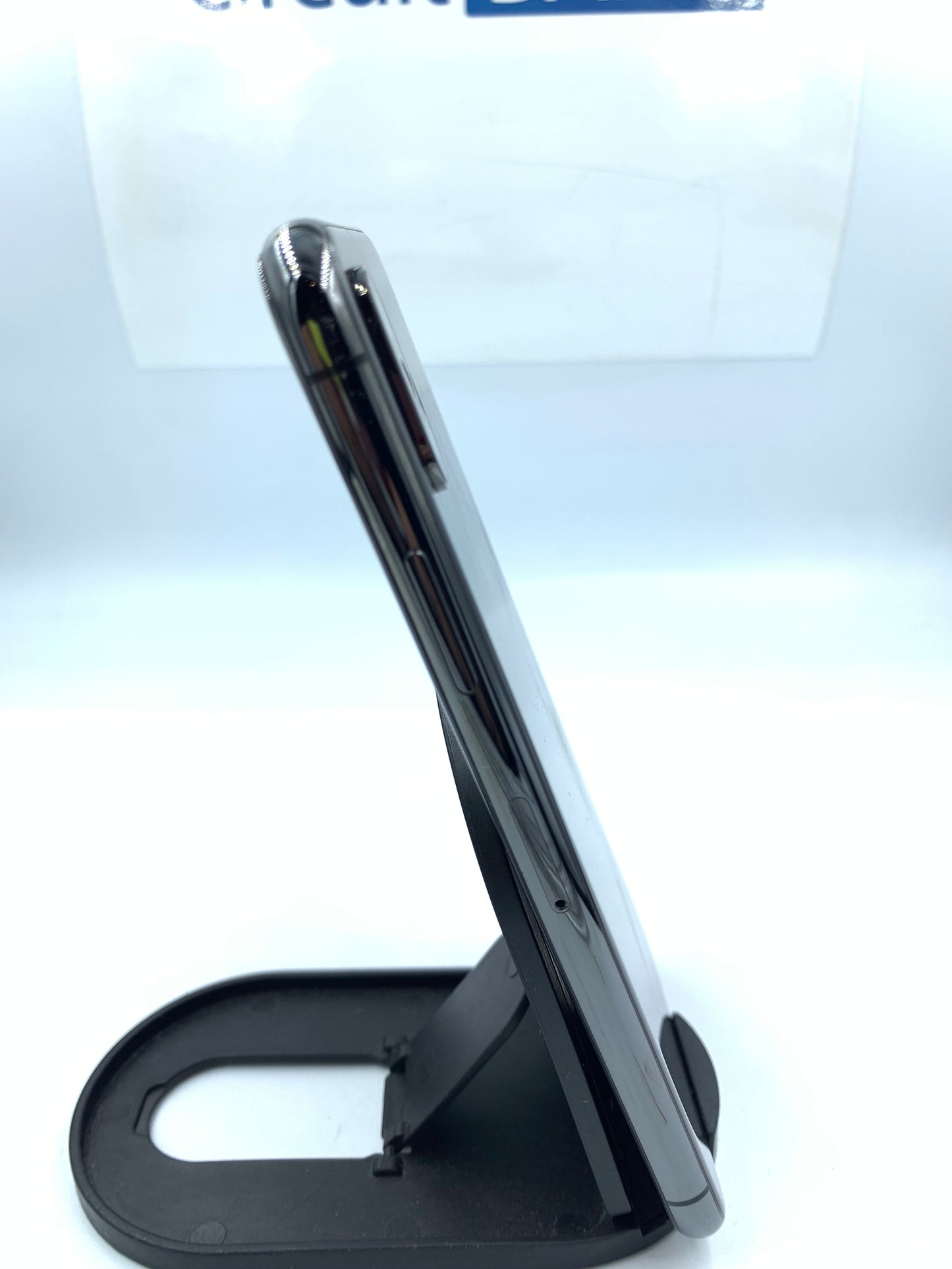 iPhone Xs 256GB (Producto Unico)