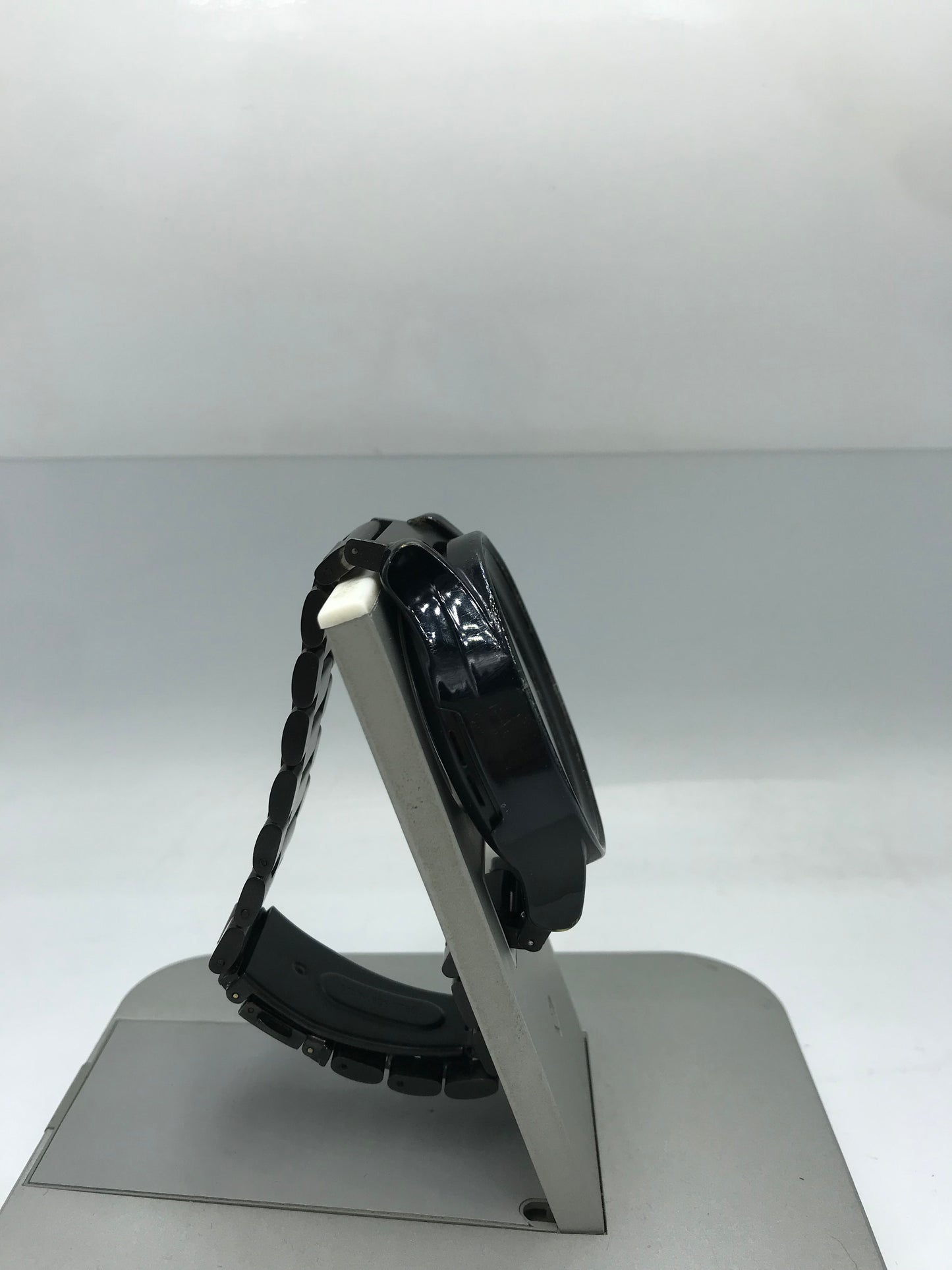 Galaxy Watch 5 Pro 45mm (Producto Unico)