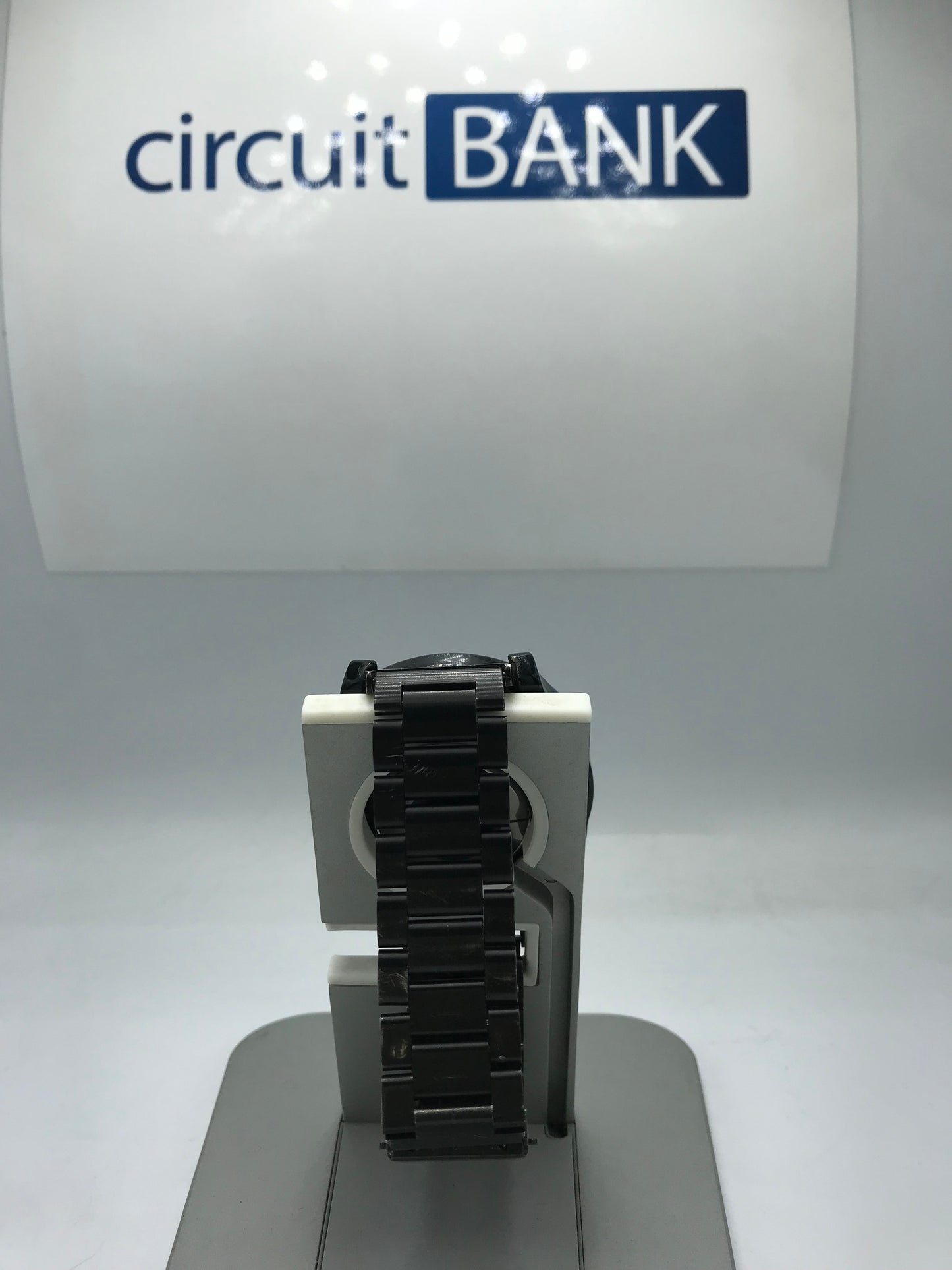 Galaxy Watch 5 Pro 45mm (Producto Unico)