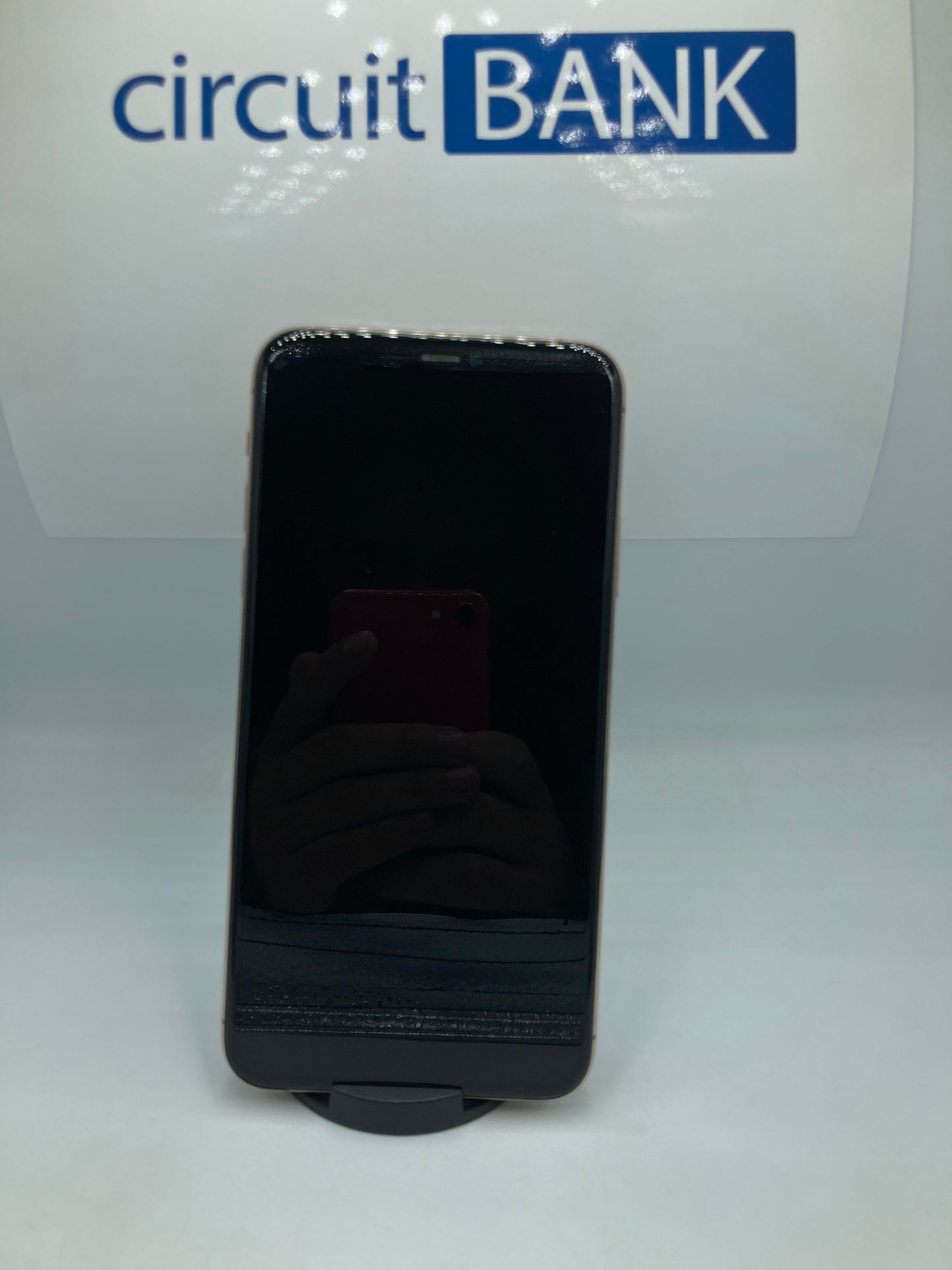 iPhone 11 Pro Max 64GB (Producto Unico)