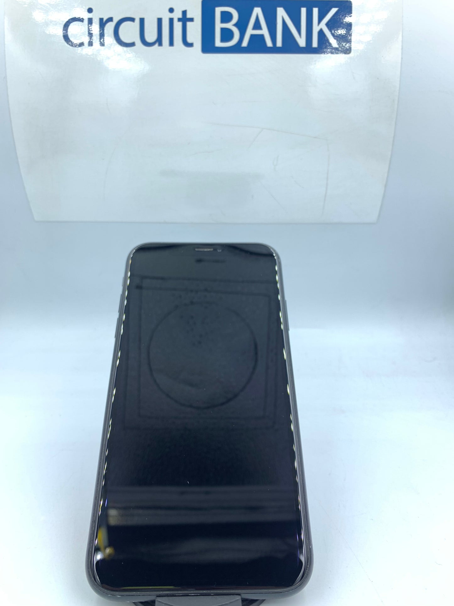 iPhone Xr 64GB (Producto Unico)